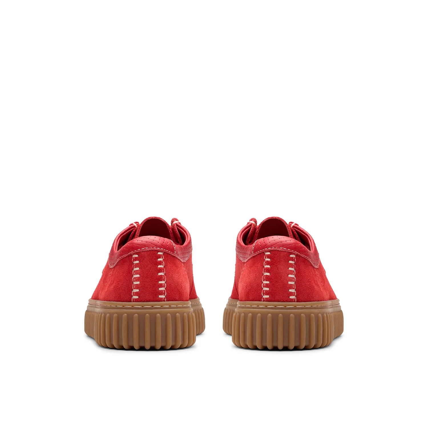 Mens Torhill Lo - Image 5