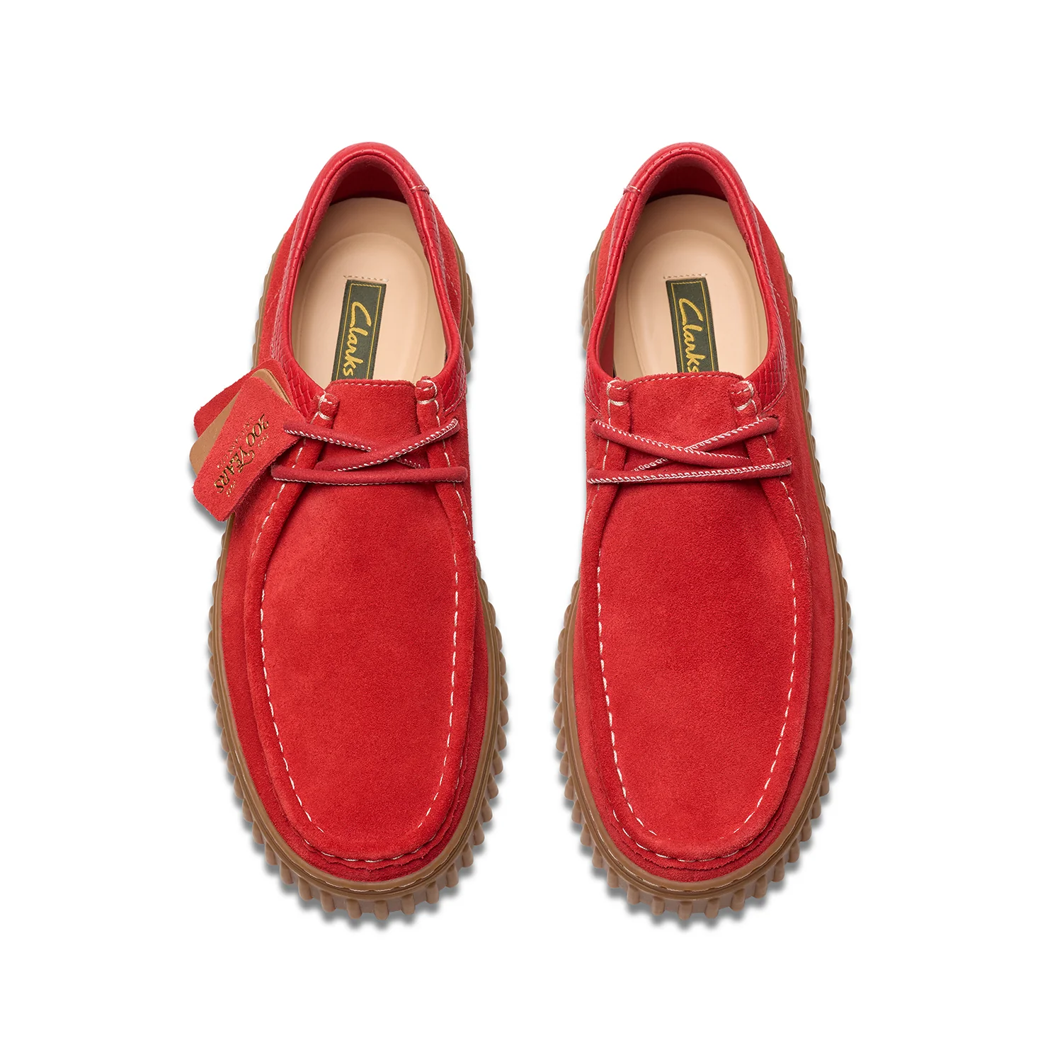 Mens Torhill Lo - Image 6