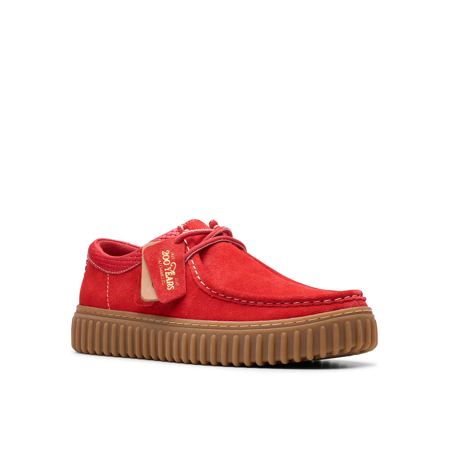 Mens Torhill Lo - Image 7
