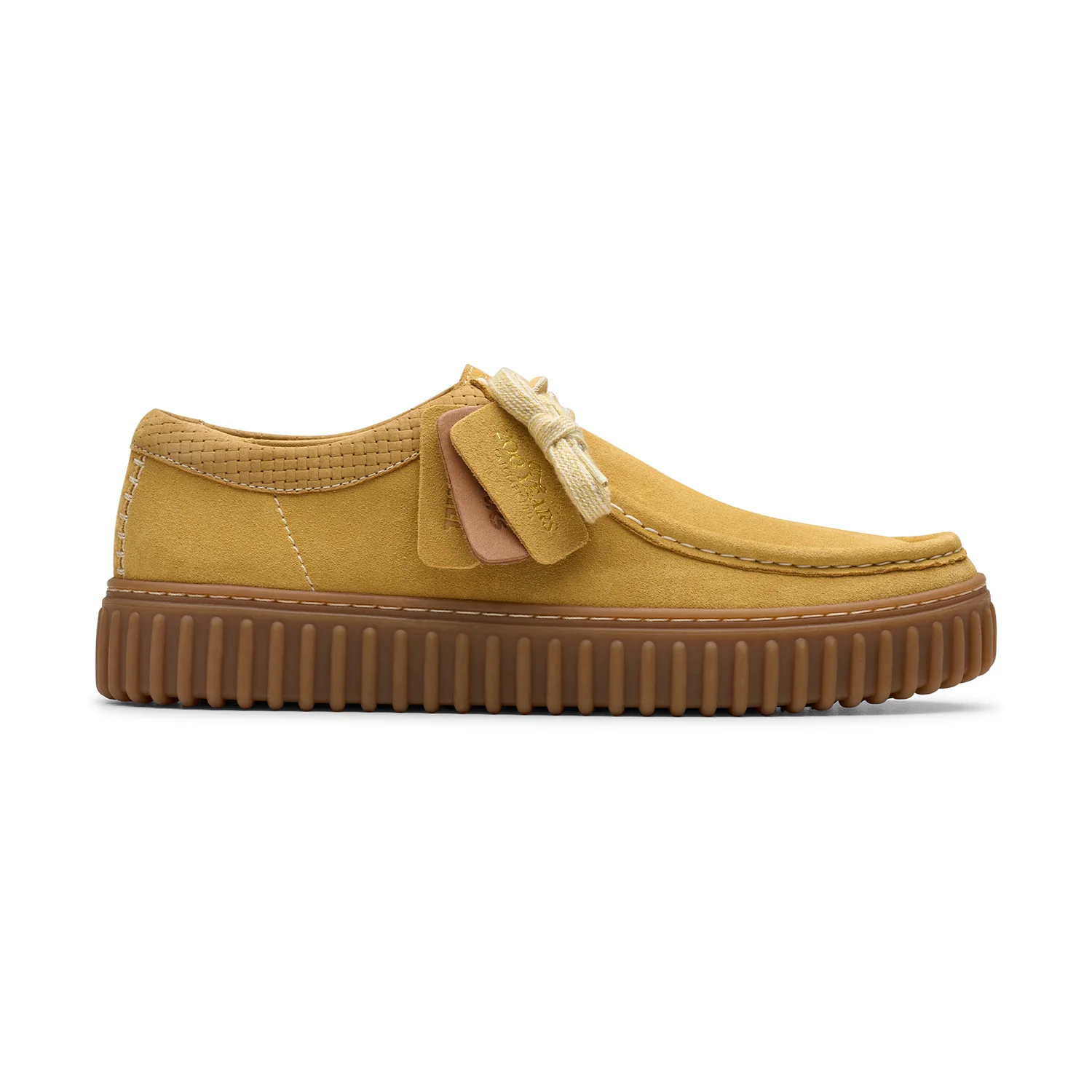 Mens Torhill Lo - Image 8