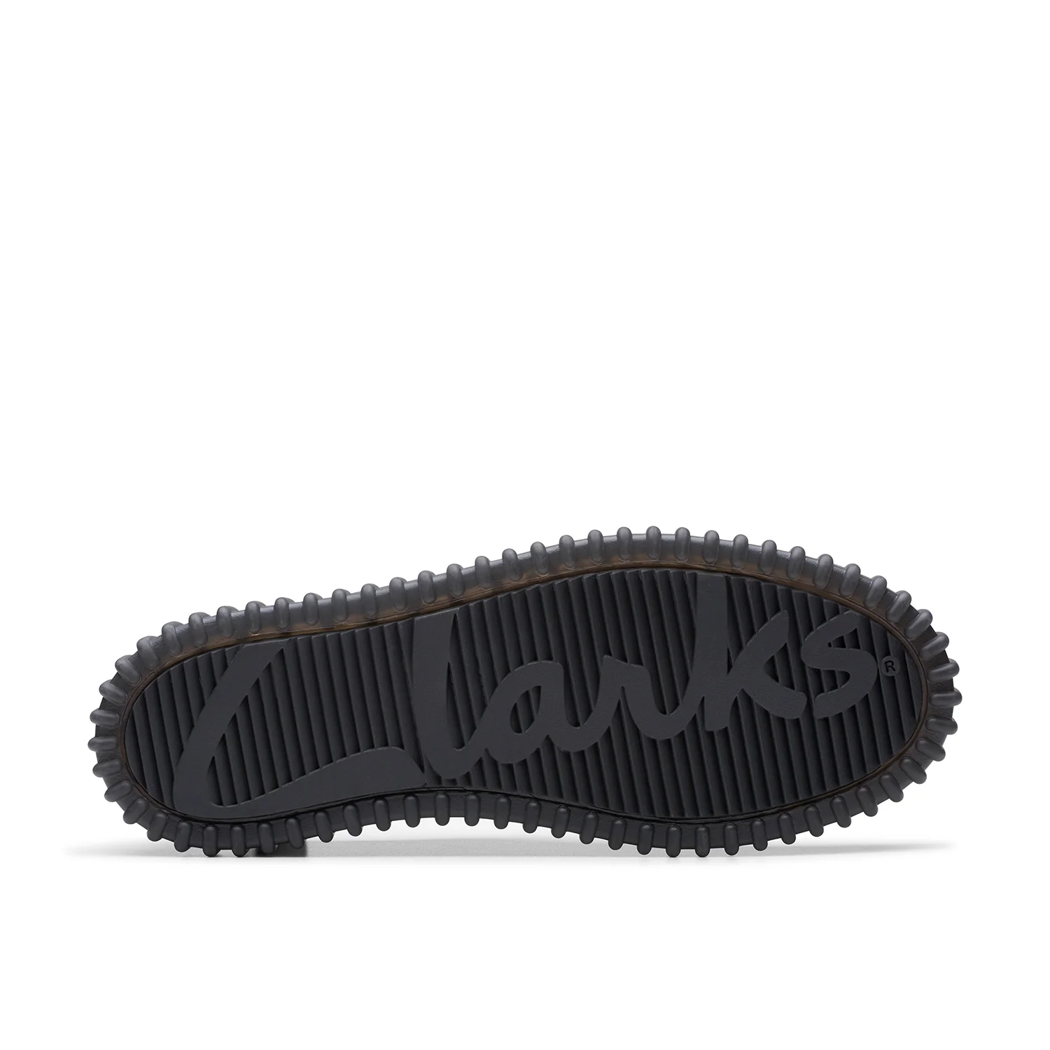 Mens - Torhill Lo Black Leather - Image 3