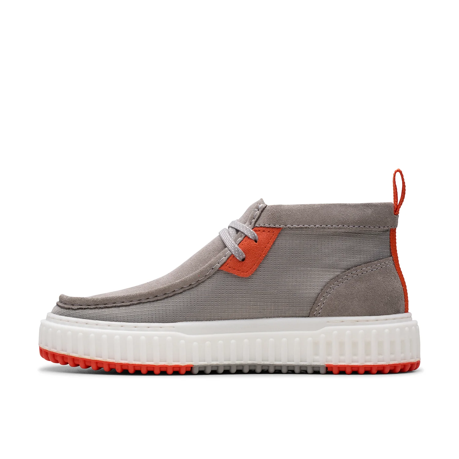 Mens Torlite Hi - Image 2