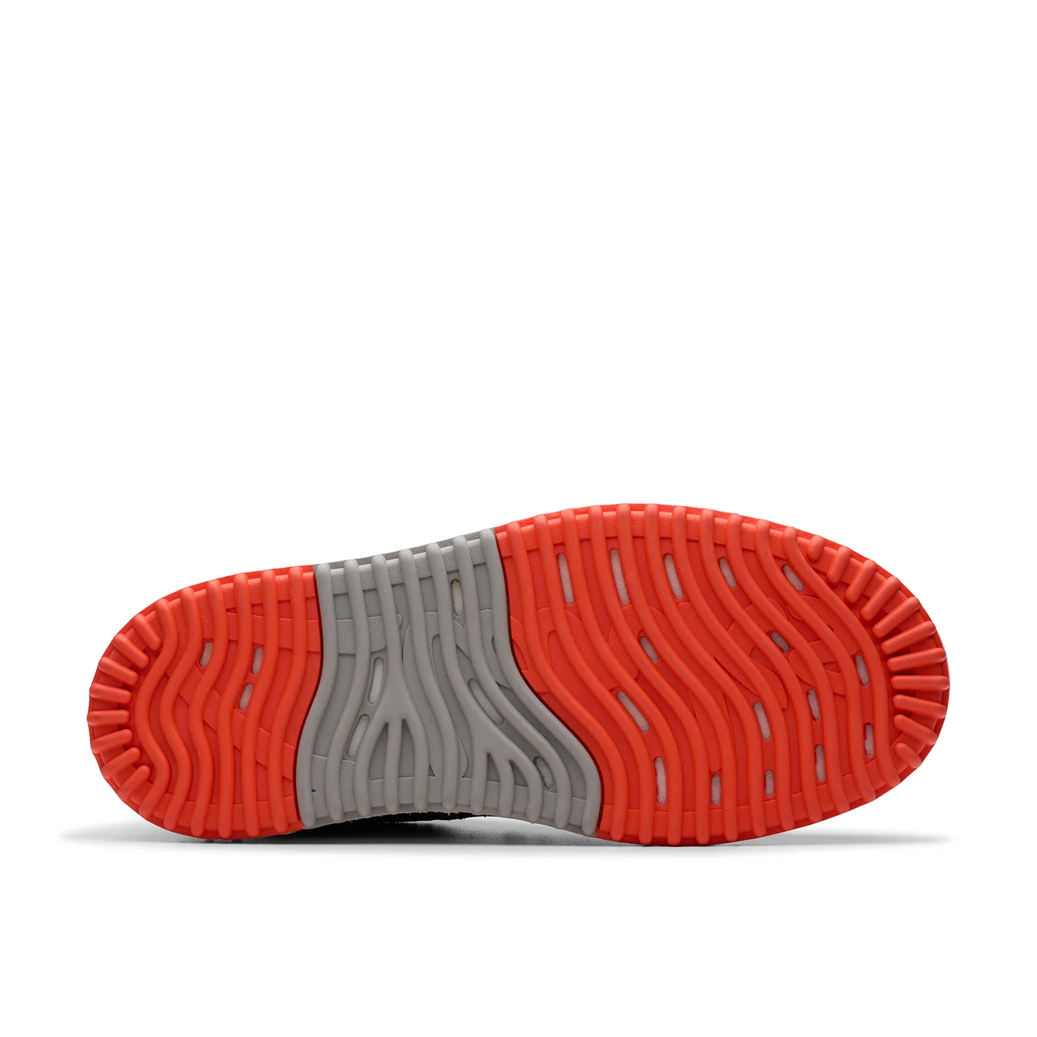 Mens Torlite Hi - Image 3