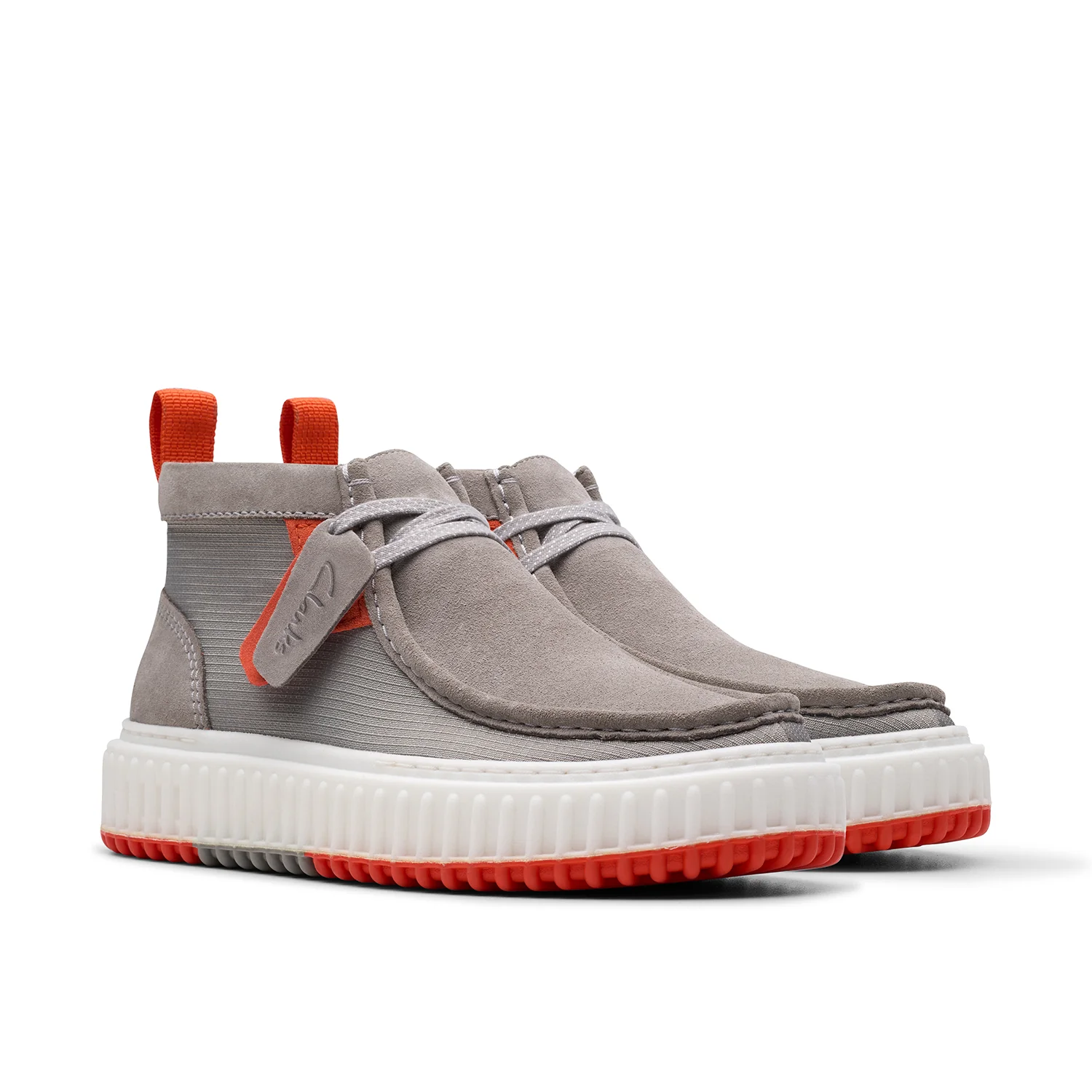 Mens Torlite Hi - Image 4