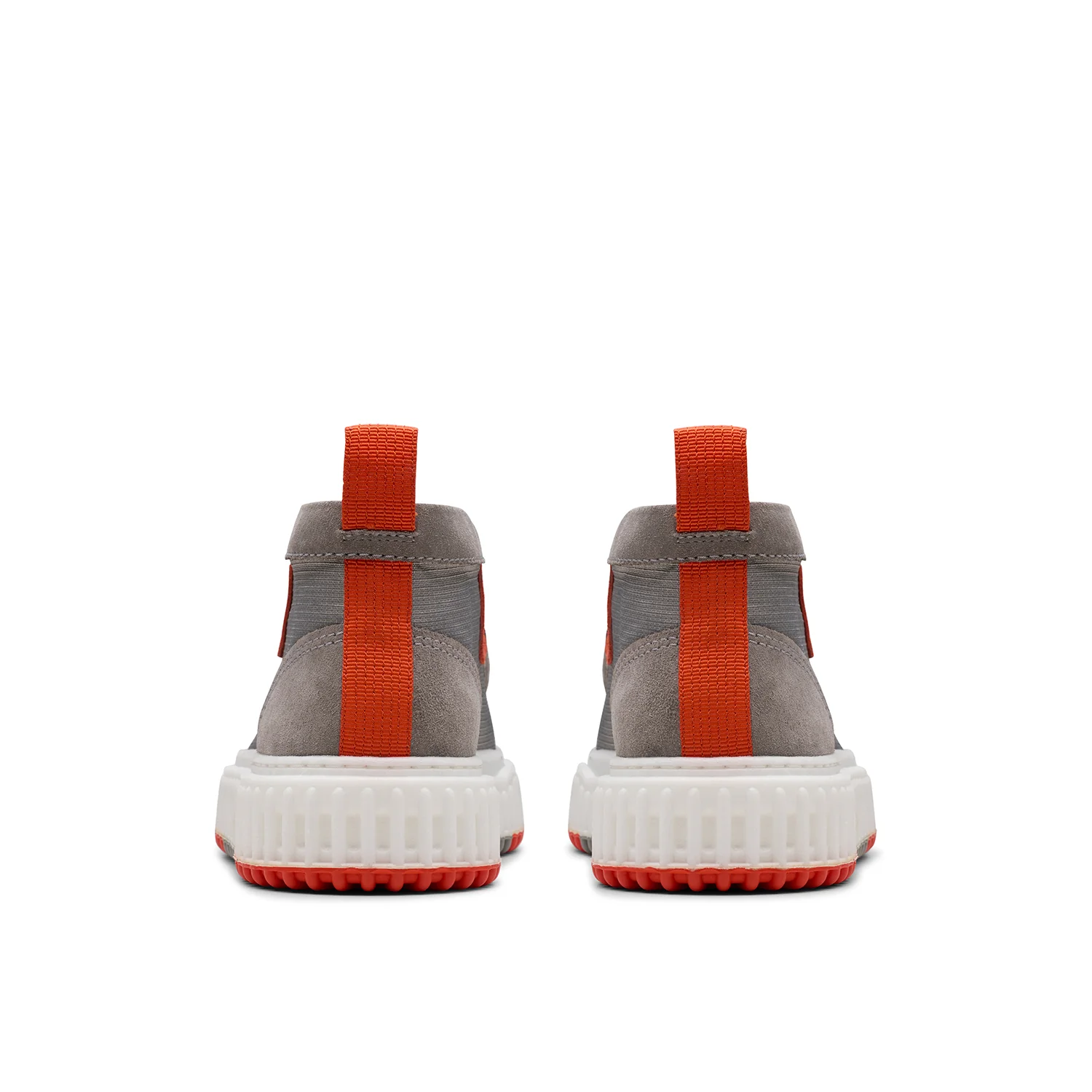 Mens Torlite Hi - Image 5