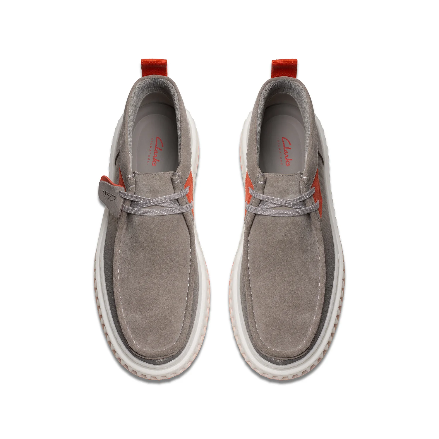 Mens Torlite Hi - Image 6