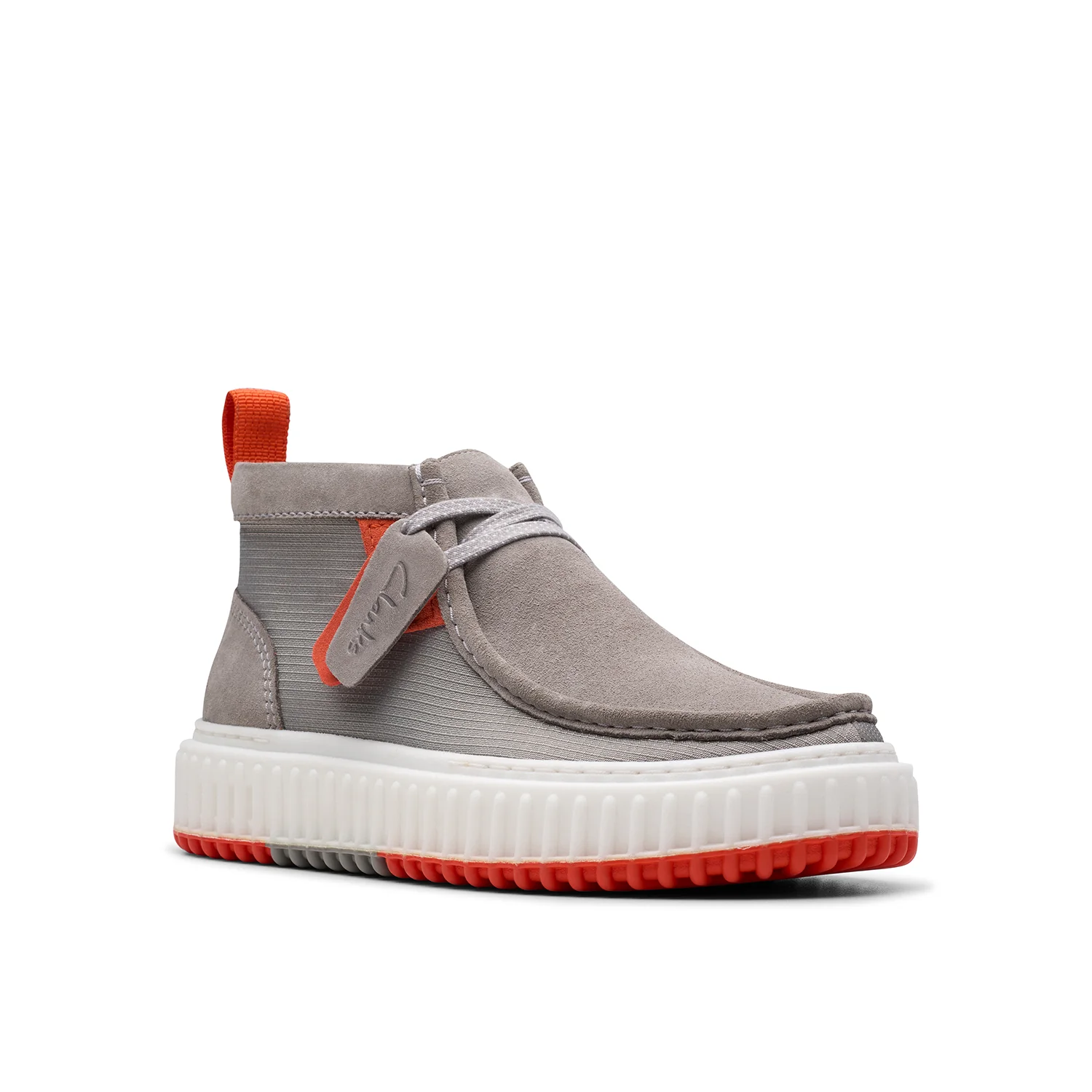Mens Torlite Hi - Image 7