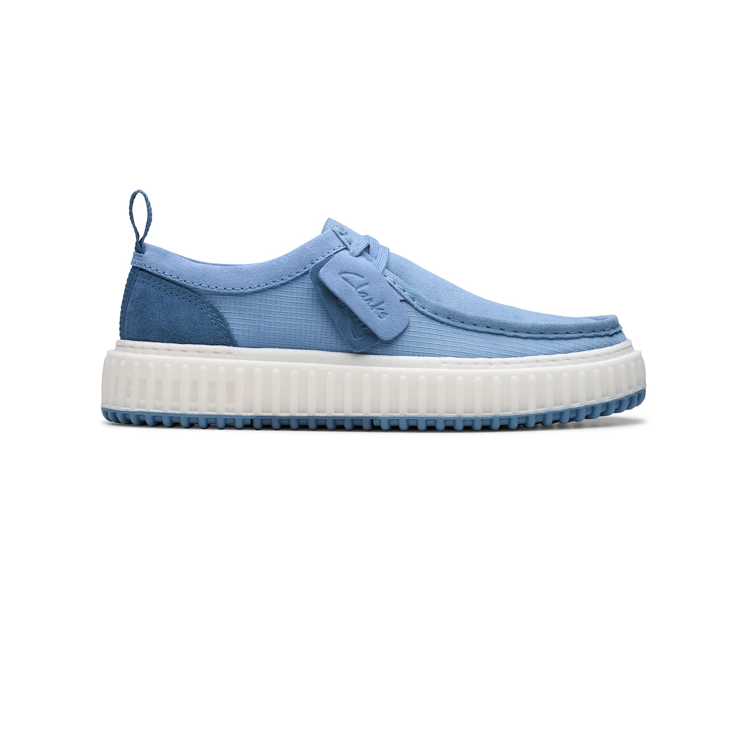Mens Torlite Lo