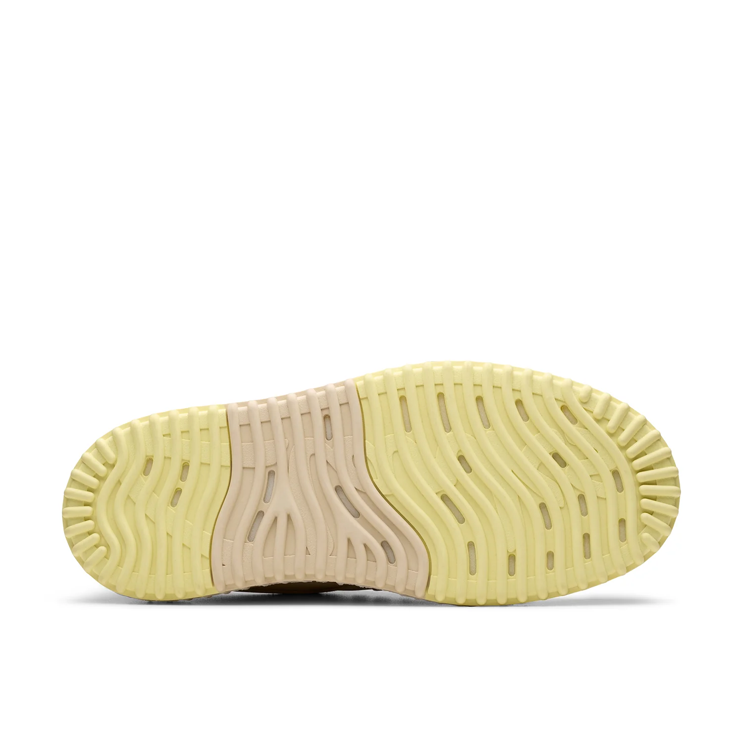 Mens Torlite Lo - Image 10