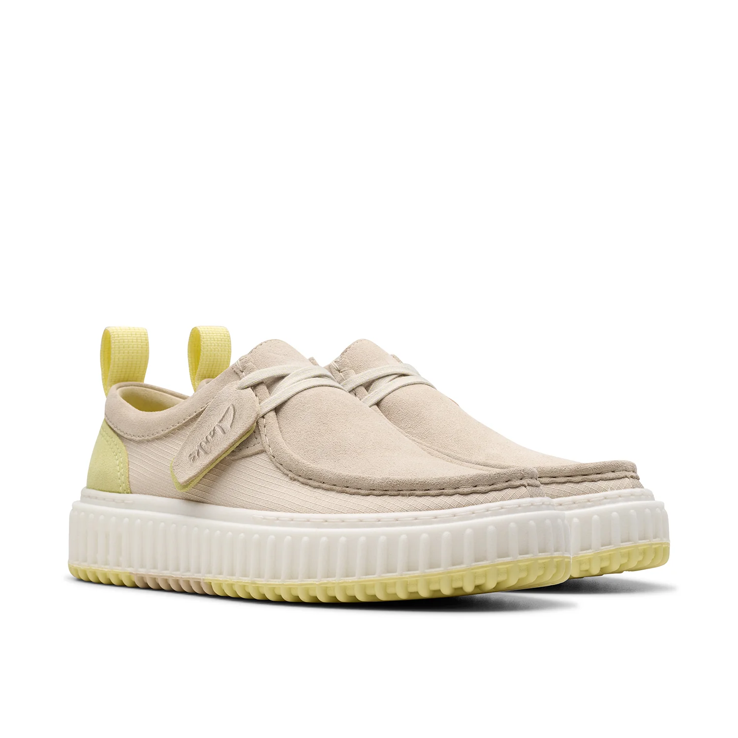 Mens Torlite Lo - Image 11