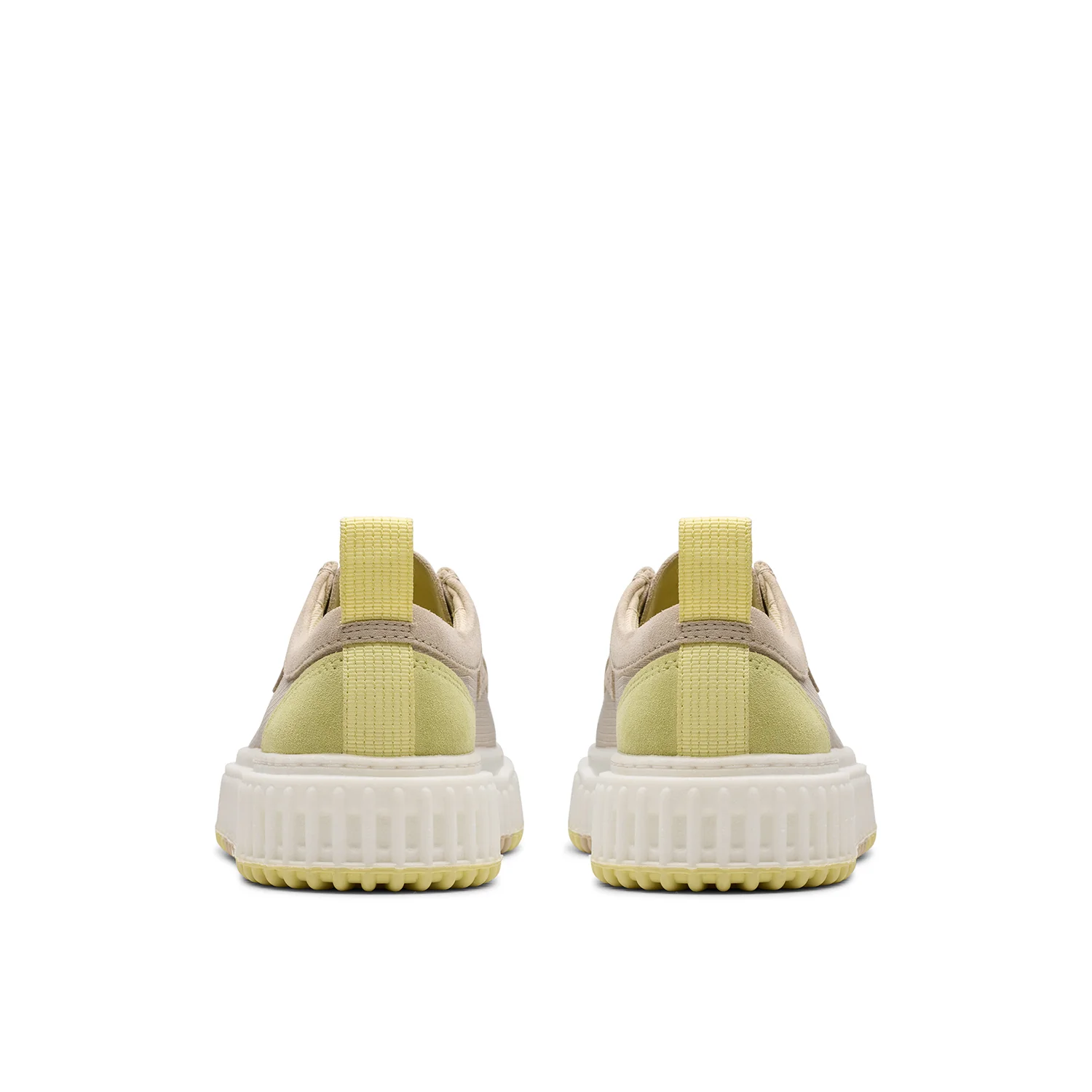 Mens Torlite Lo - Image 12