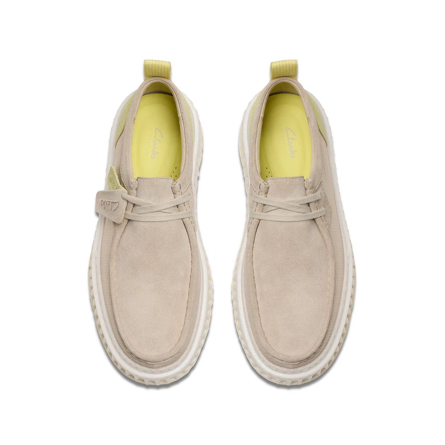 Mens Torlite Lo - Image 13