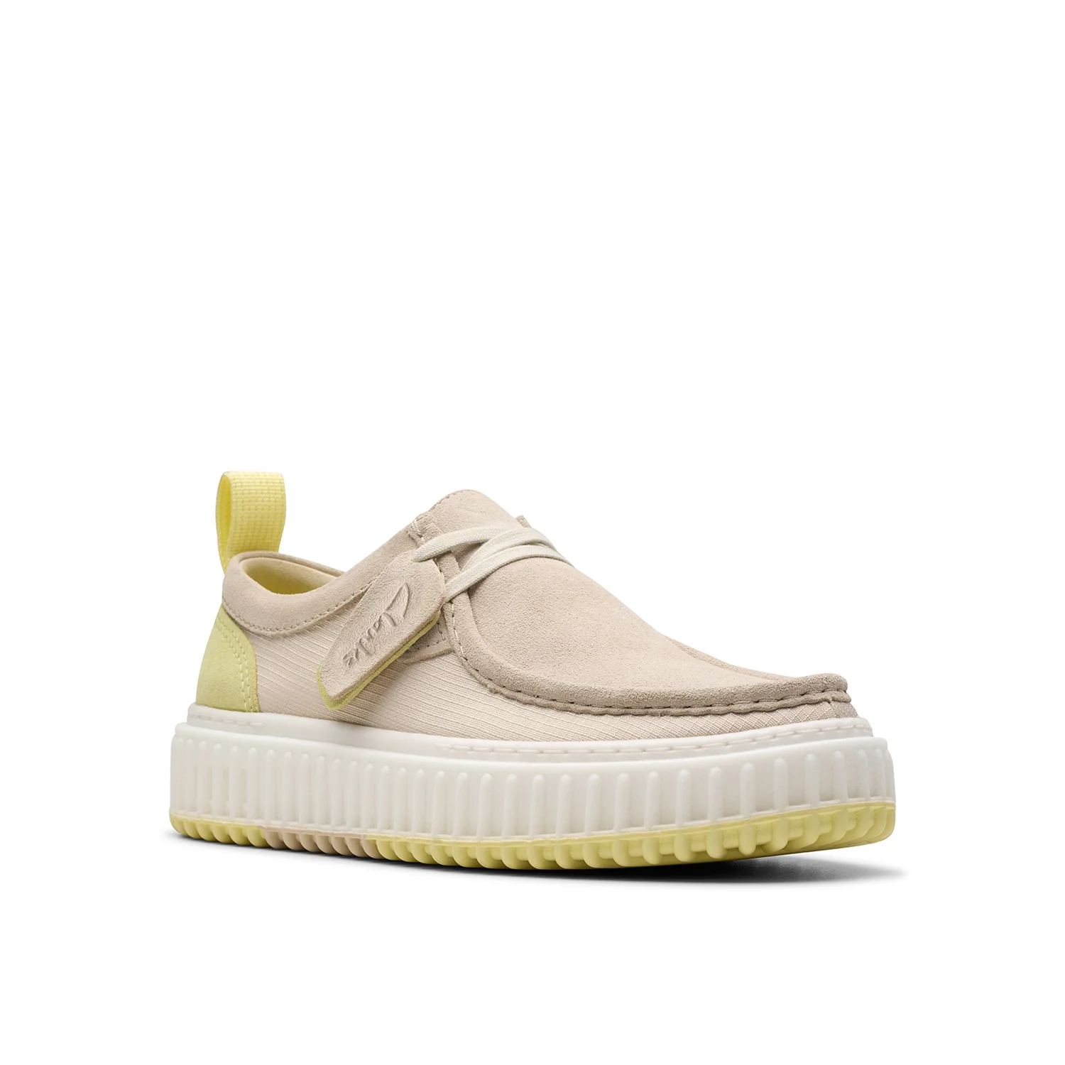 Mens Torlite Lo - Image 14