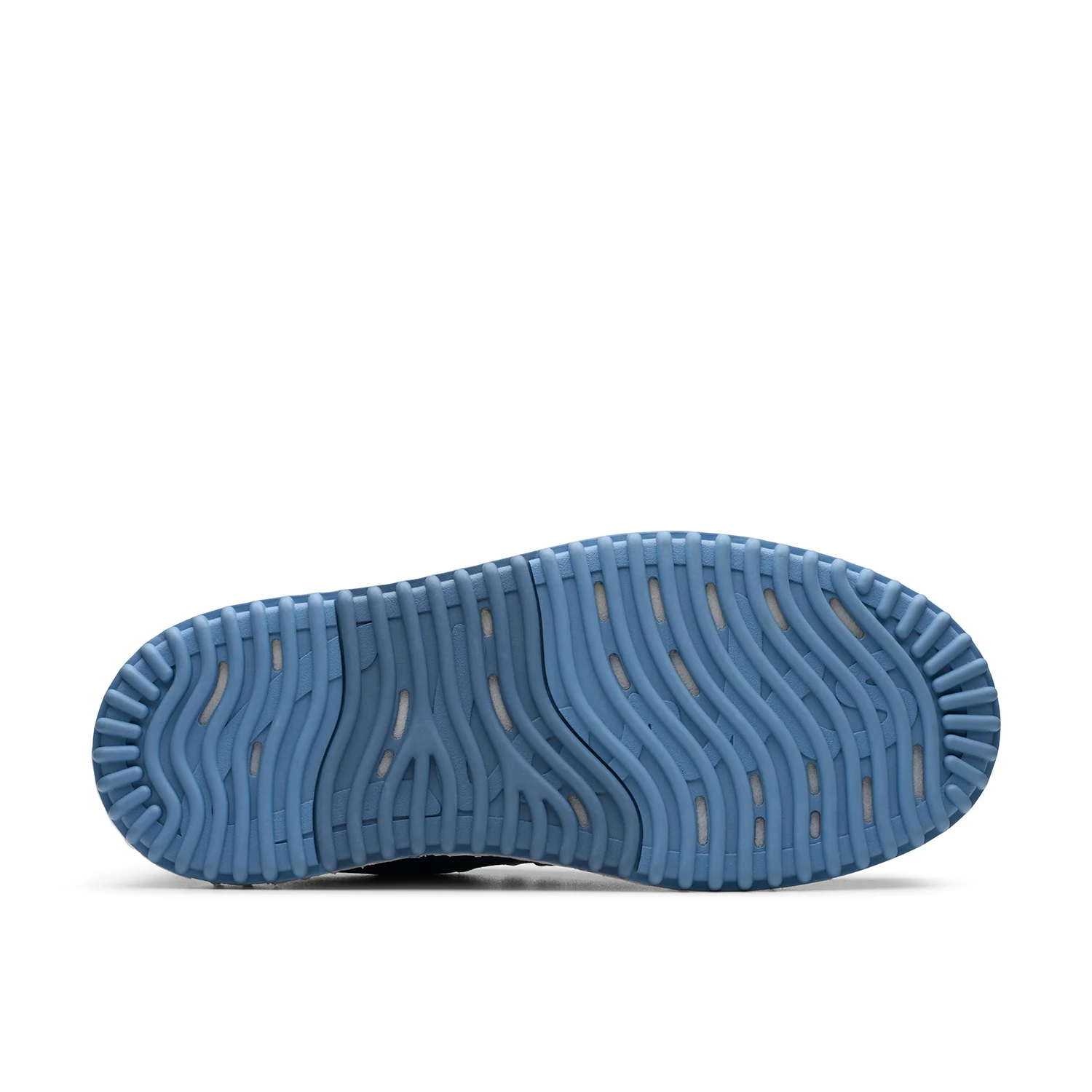 Mens Torlite Lo - Image 3