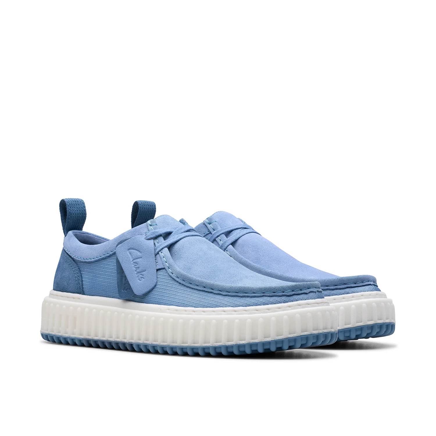 Mens Torlite Lo - Image 4