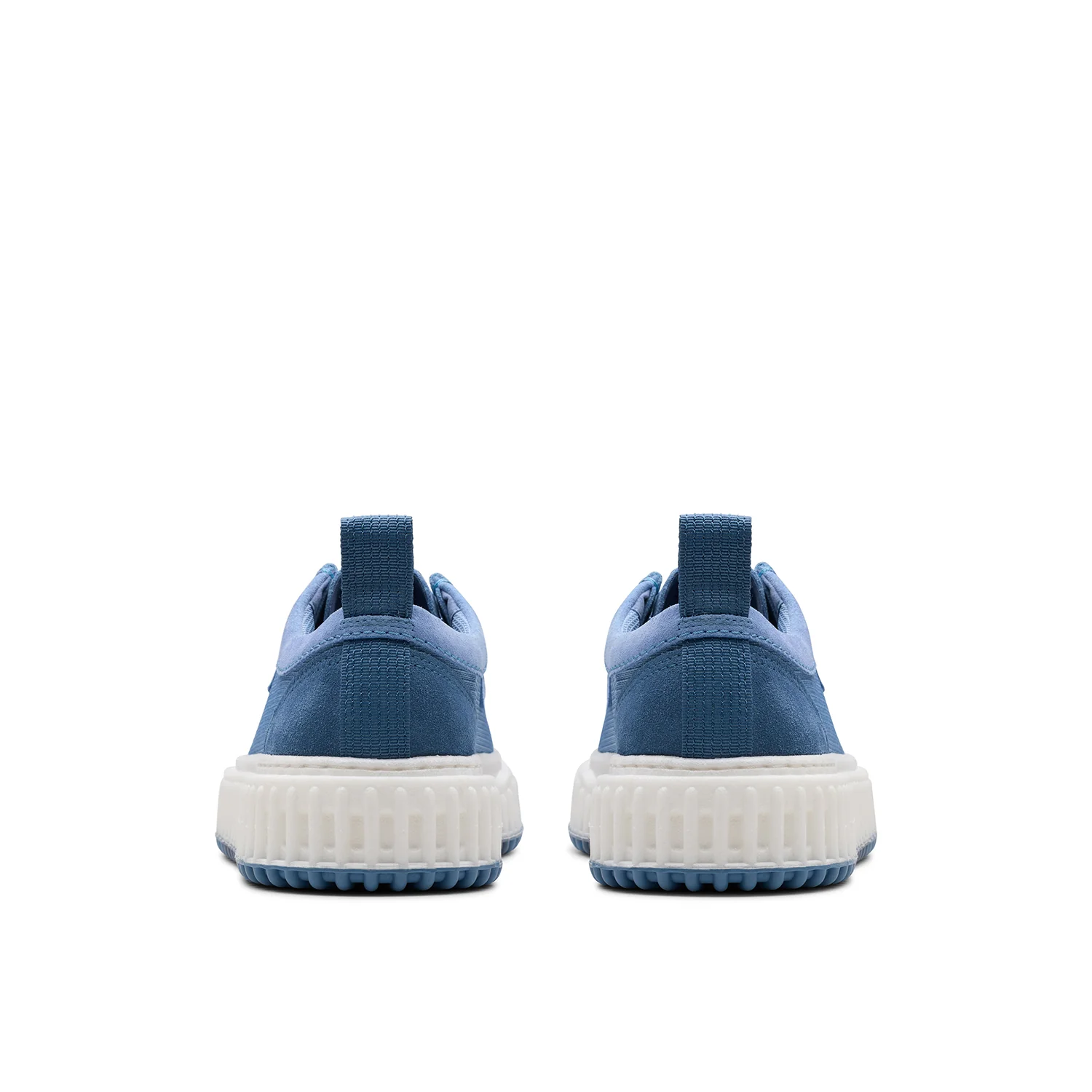 Mens Torlite Lo - Image 5