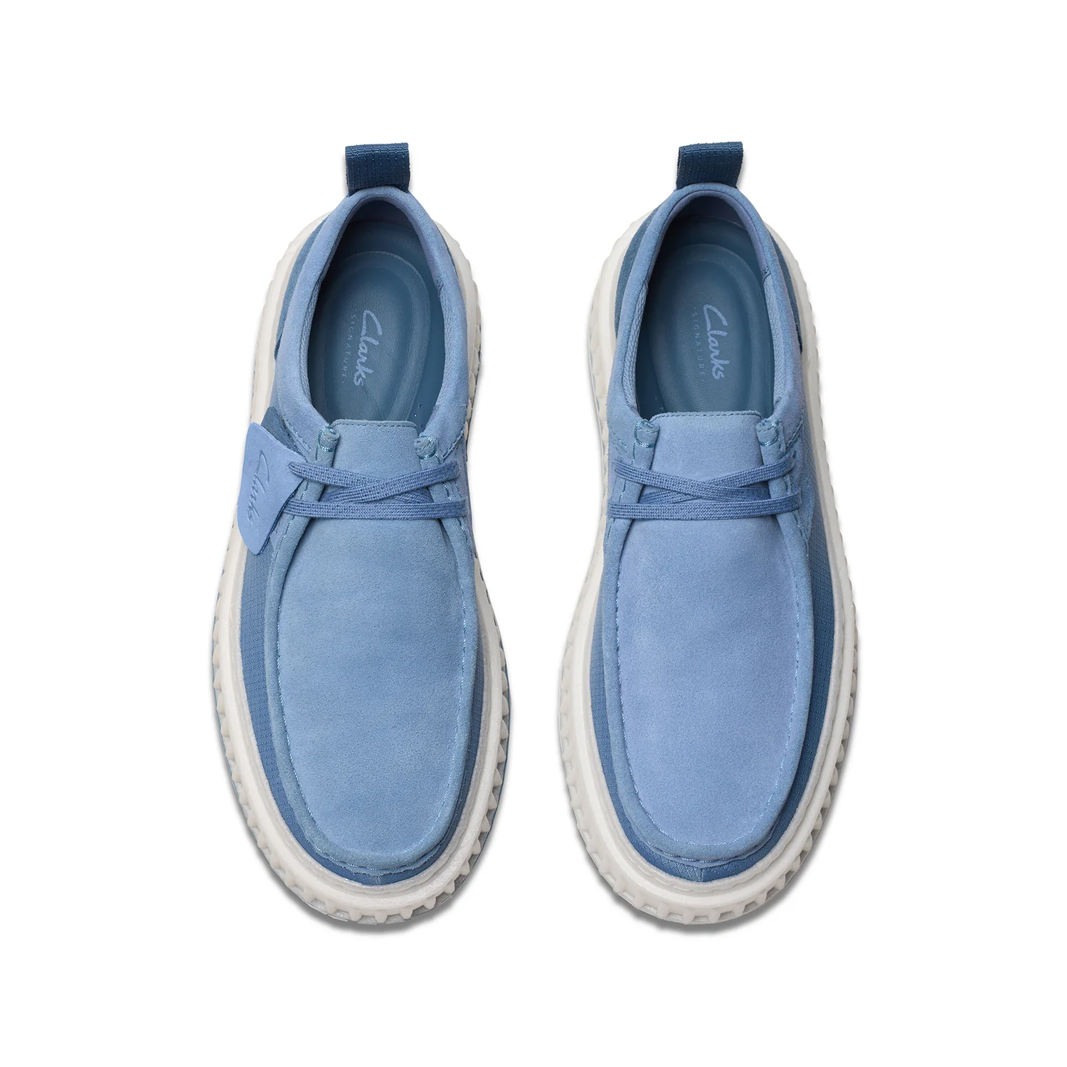 Mens Torlite Lo - Image 6
