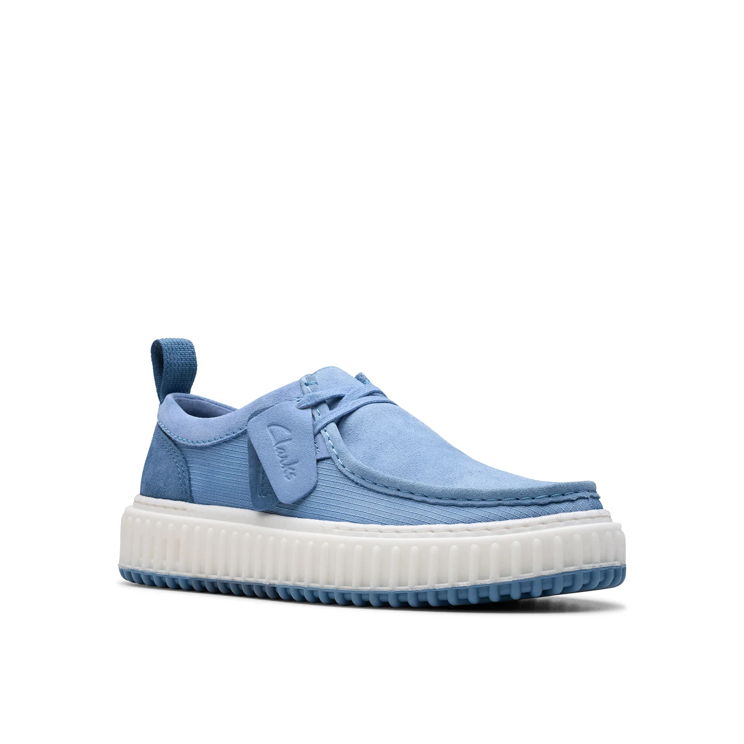 Mens Torlite Lo - Image 7
