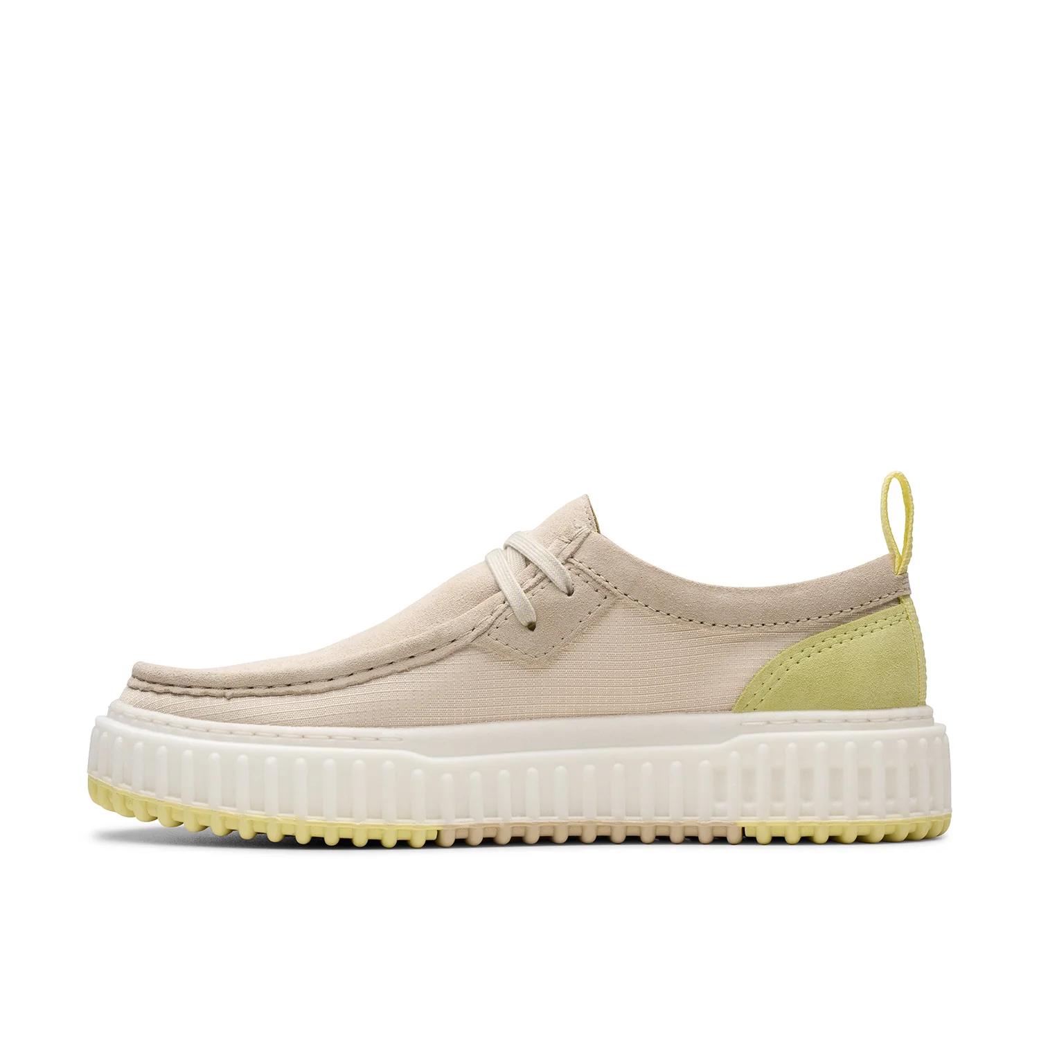 Mens Torlite Lo - Image 9