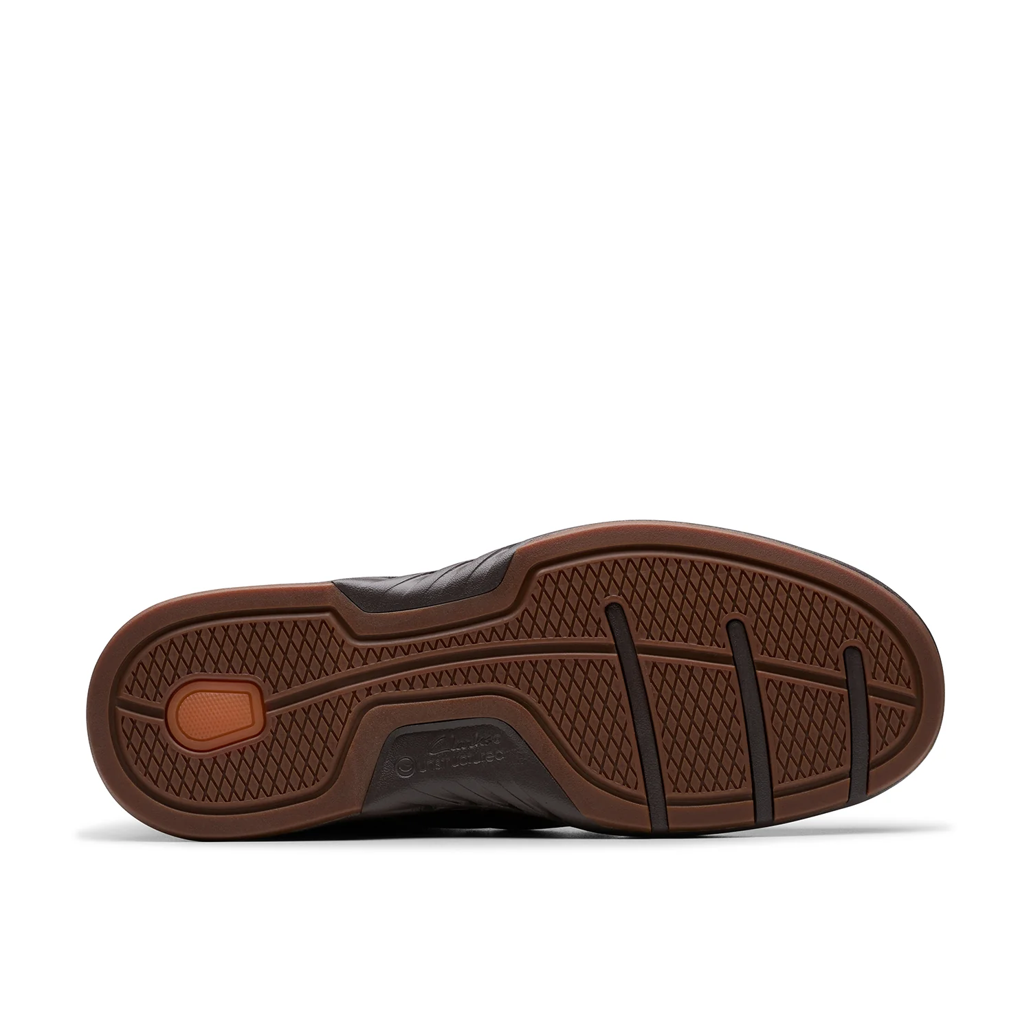 Mens  Un Briley Pace - Image 3