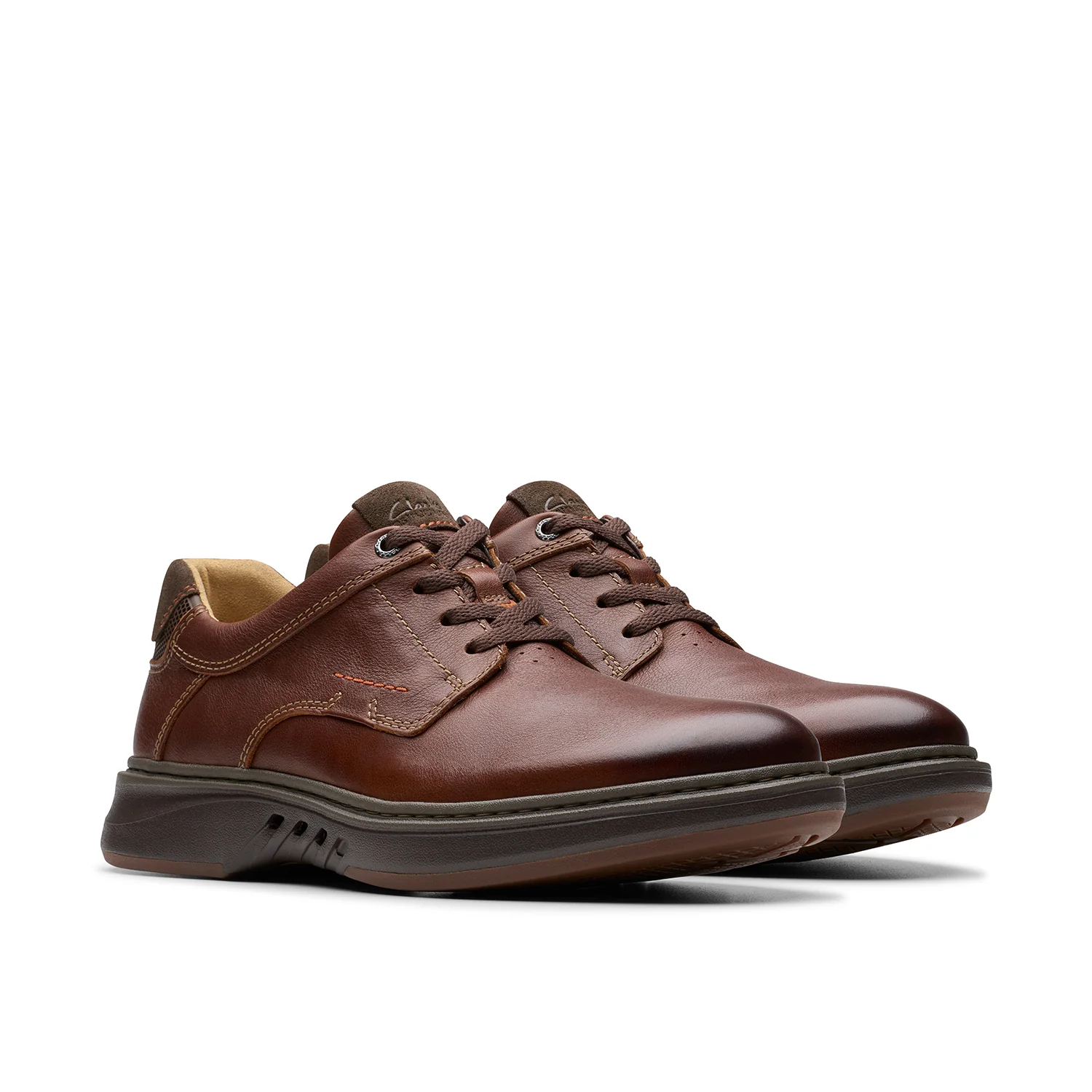 Mens  Un Briley Pace - Image 4