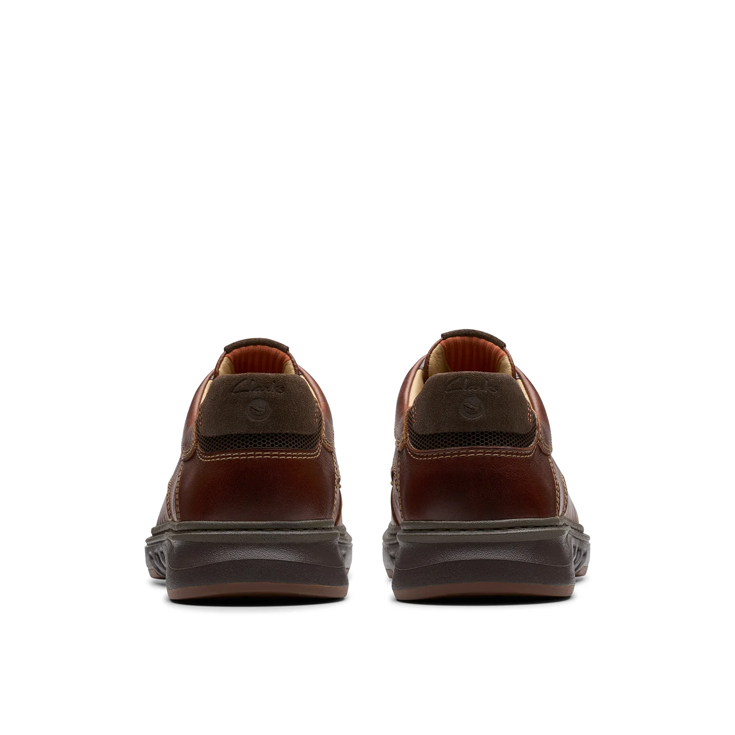 Mens  Un Briley Pace - Image 5
