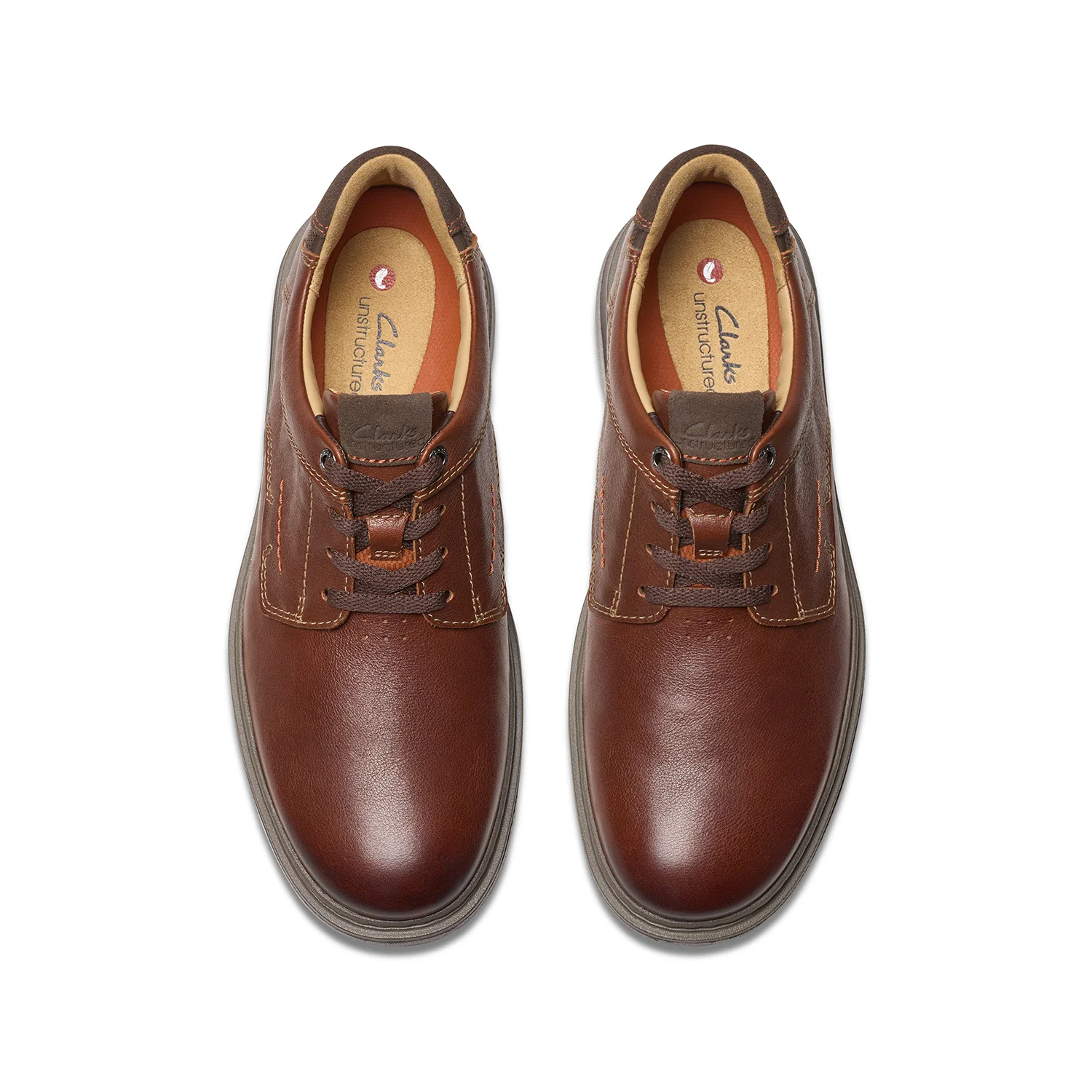 Mens  Un Briley Pace - Image 6