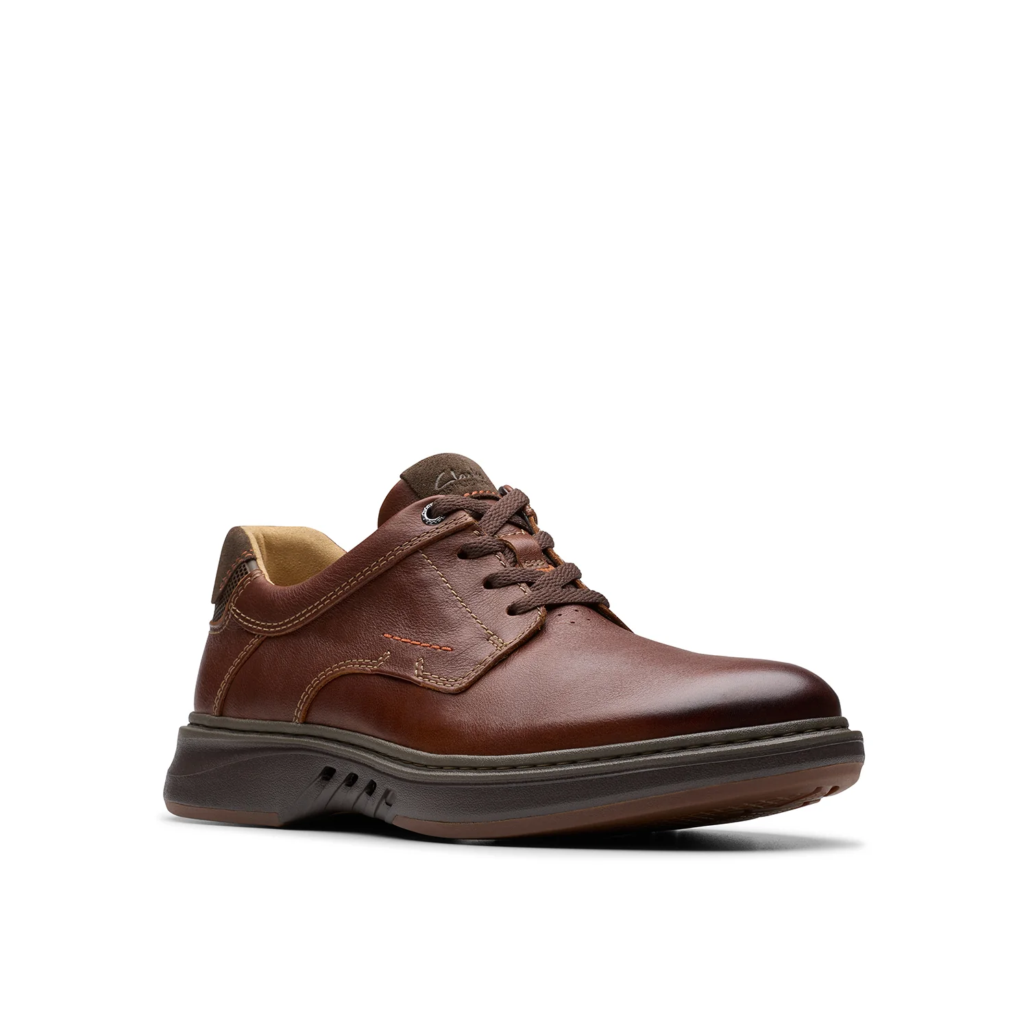 Mens  Un Briley Pace - Image 7