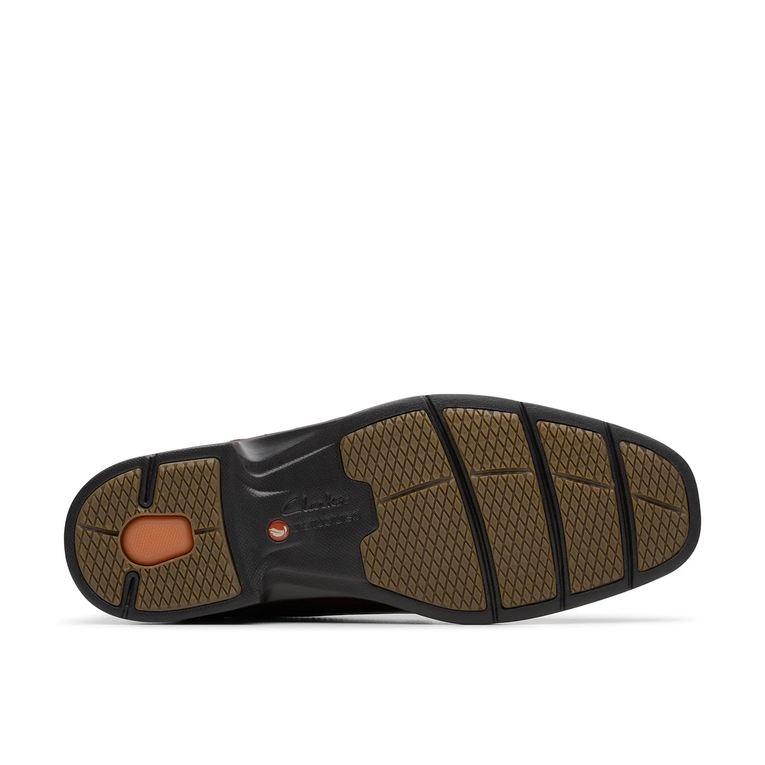 Mens - Un Kendric Way - Image 3