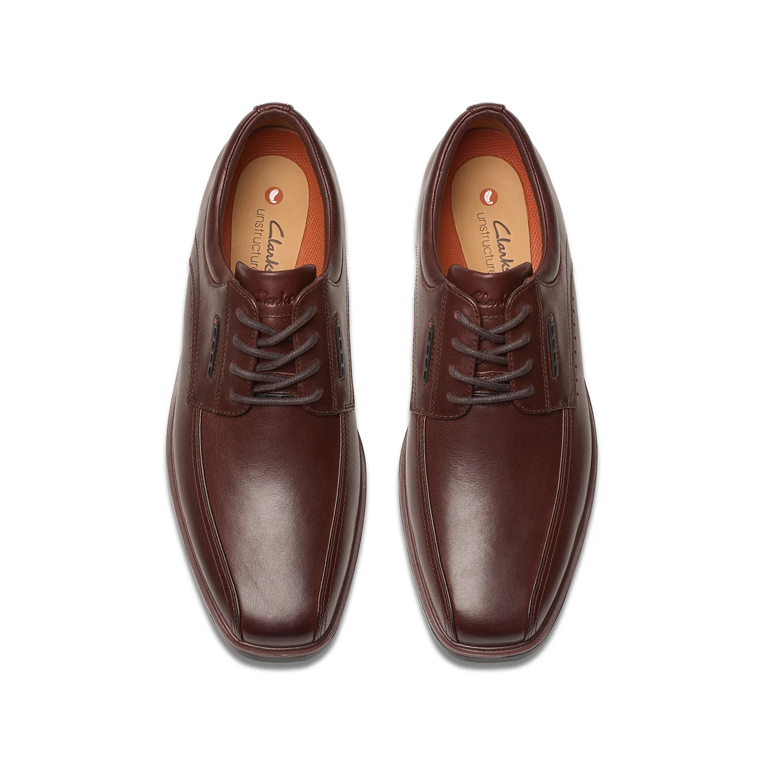 Mens - Un Kendric Way - Image 6