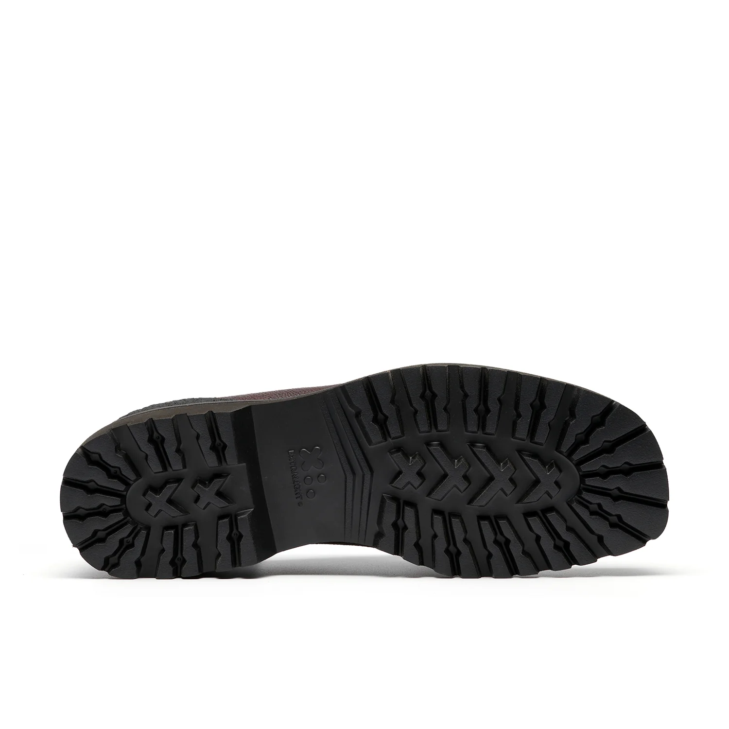 Mens - Walla Yukoner - Image 3