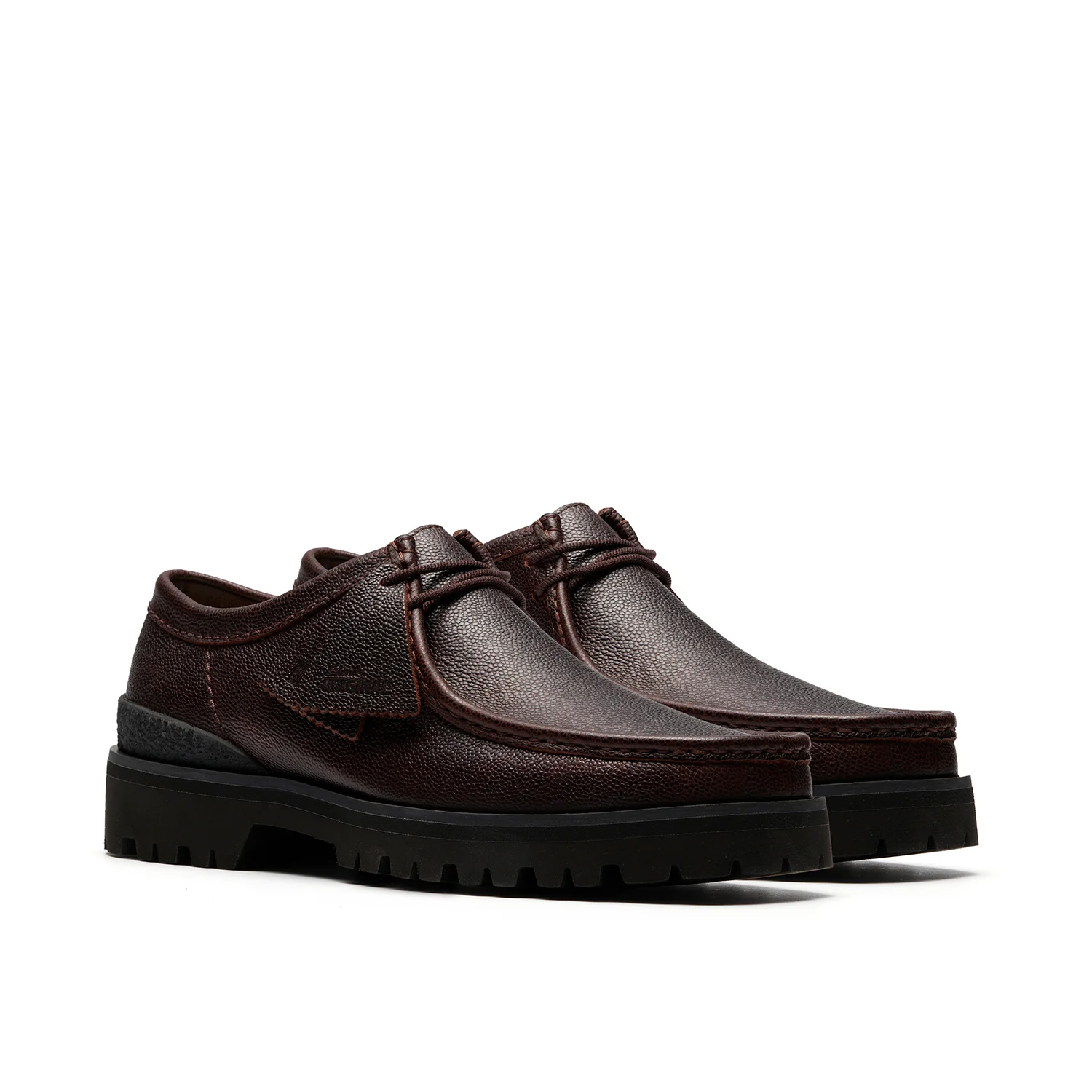 Mens - Walla Yukoner - Image 4
