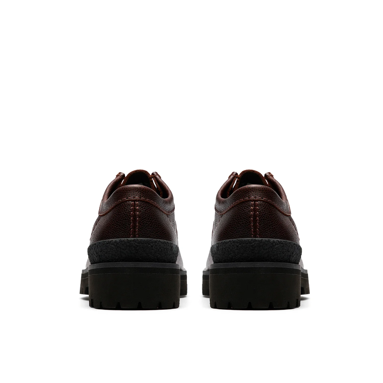 Mens - Walla Yukoner - Image 5