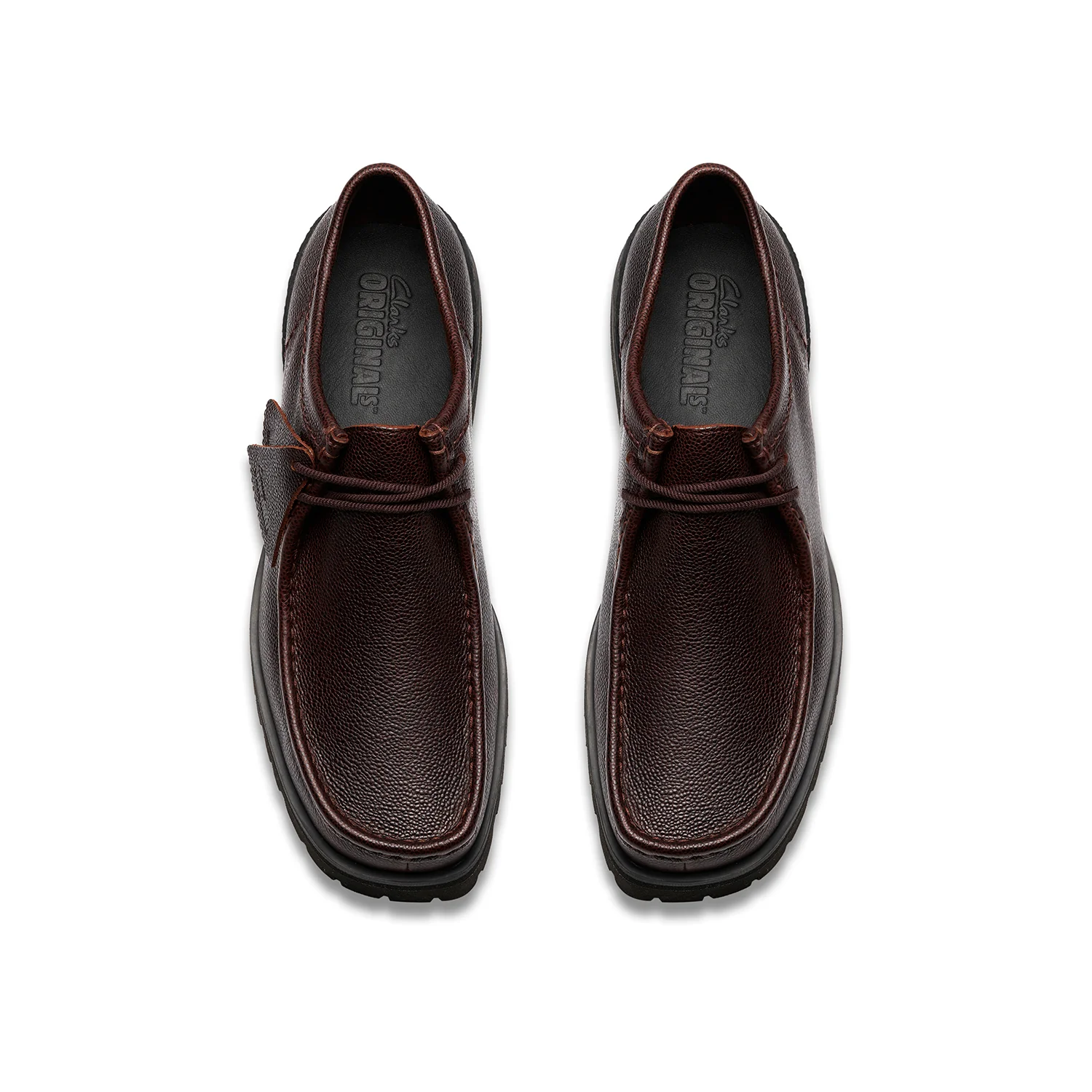 Mens - Walla Yukoner - Image 6