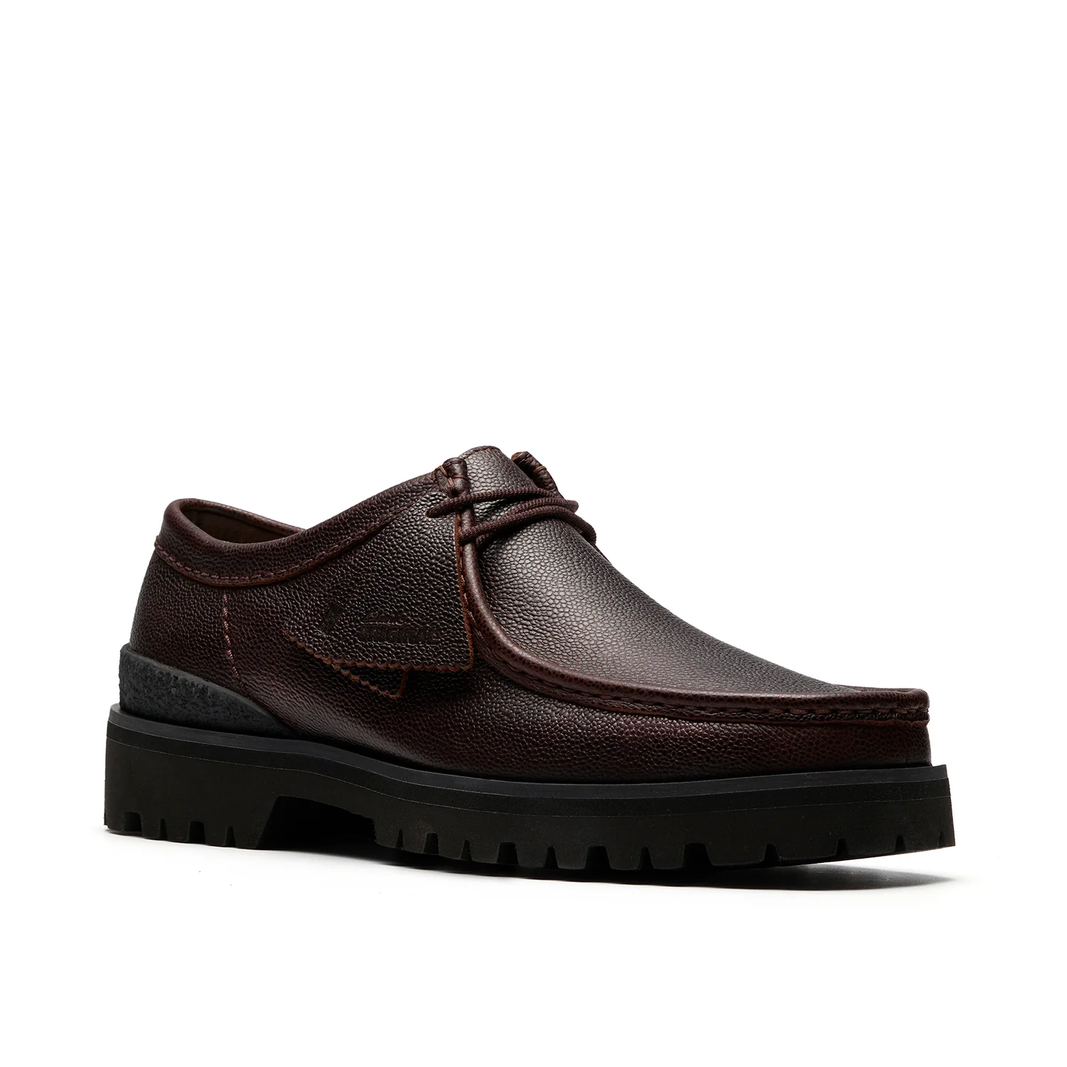 Mens - Walla Yukoner - Image 7