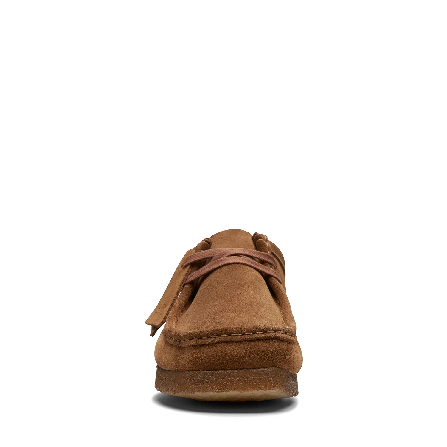 Mens - Wallabee - Image 3