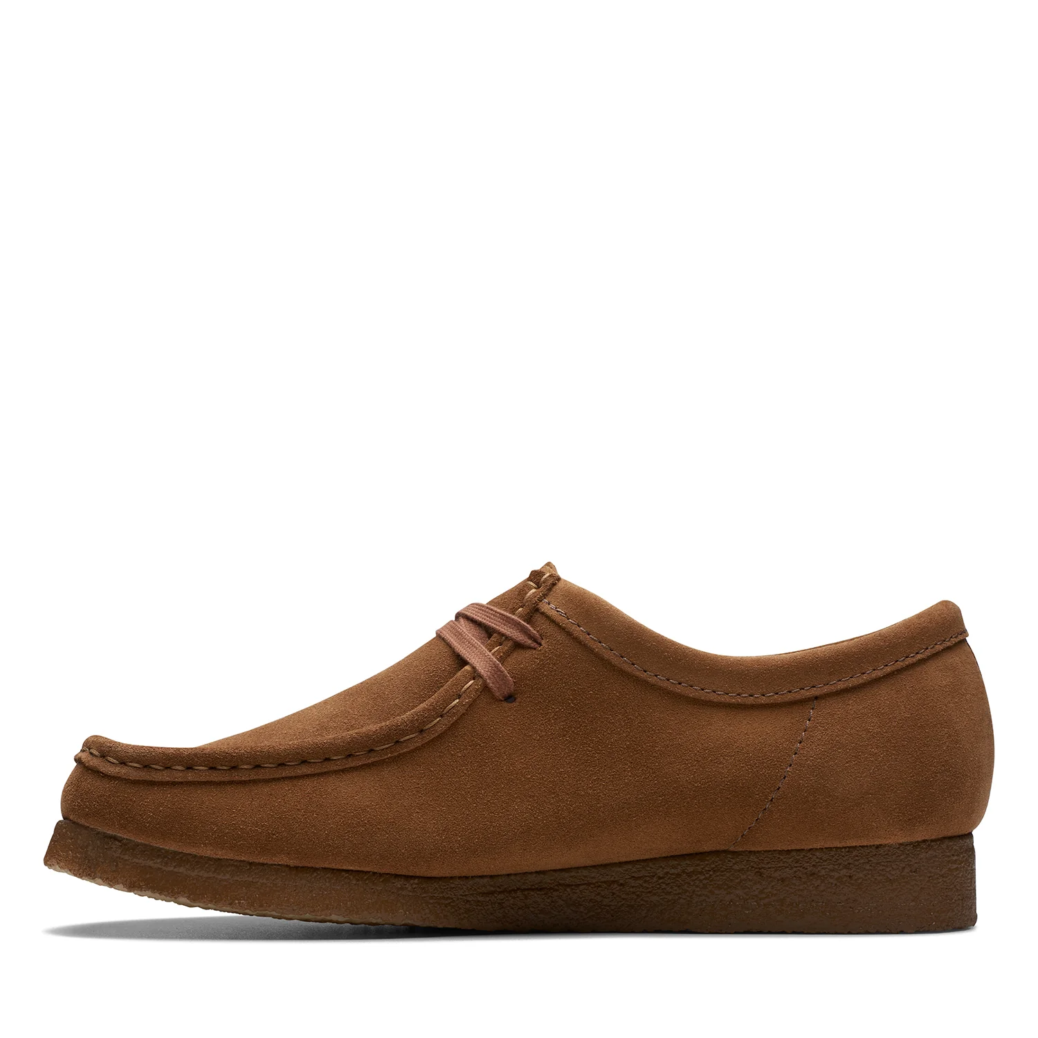 Mens - Wallabee - Image 5