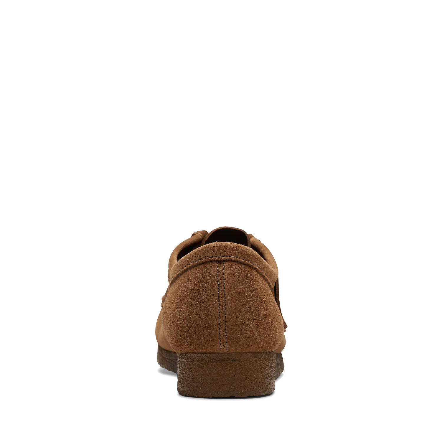 Mens - Wallabee - Image 6