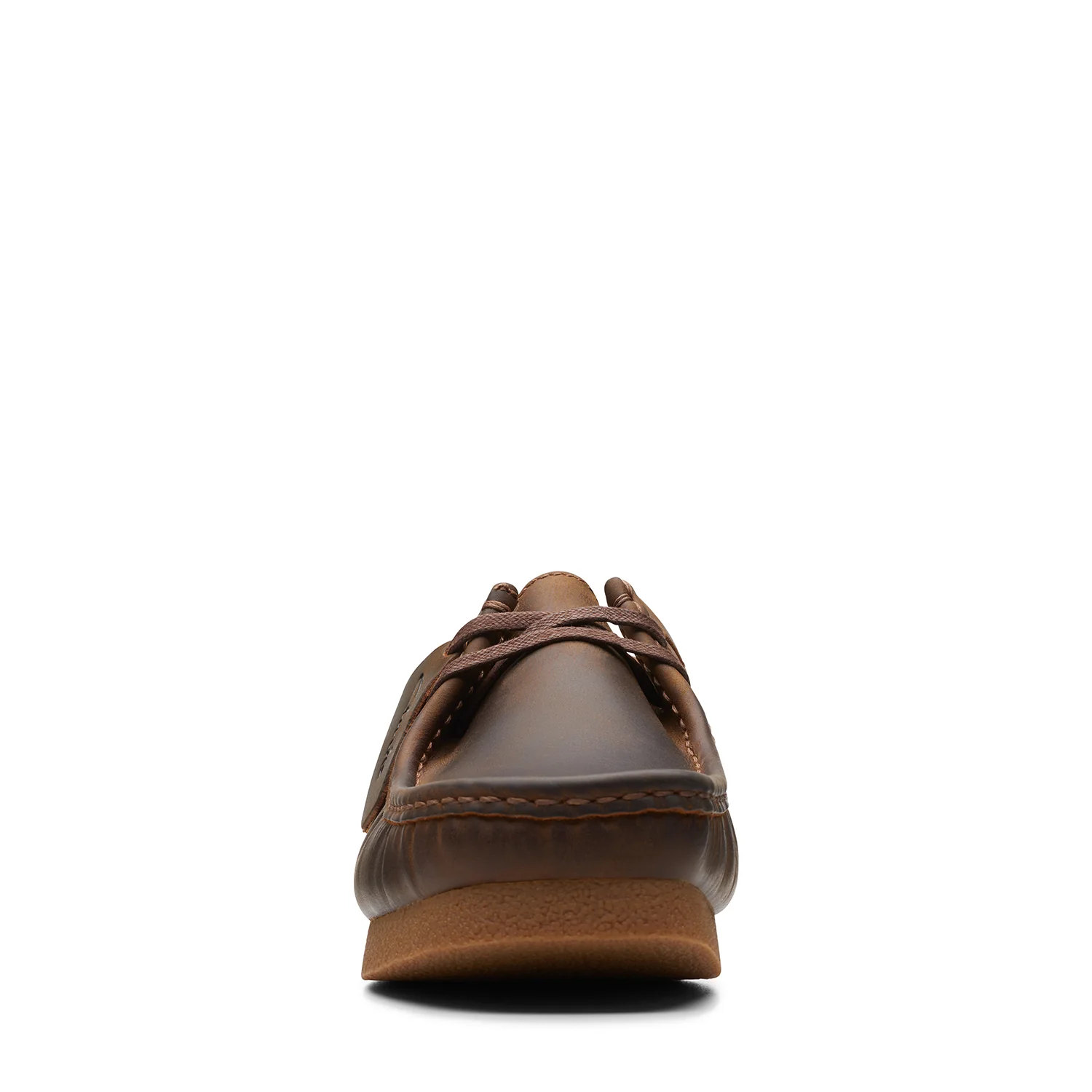 Mens - Wallabee Evo - Image 3