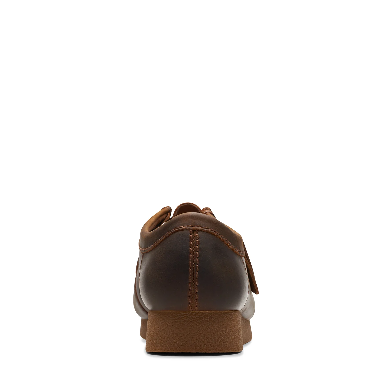 Mens - Wallabee Evo - Image 6
