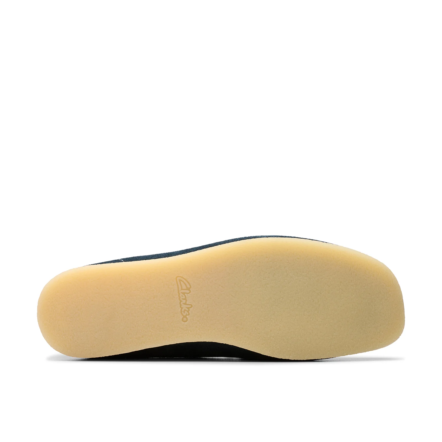 Mens  Wallabee EVO - Image 10
