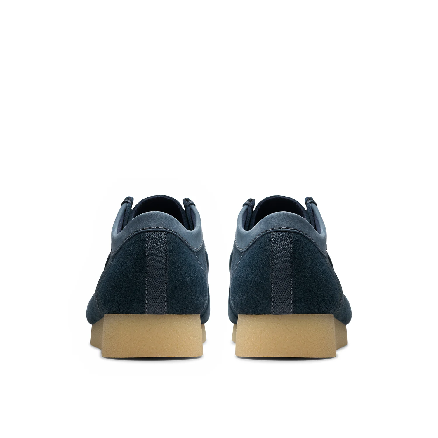 Mens  Wallabee EVO - Image 12