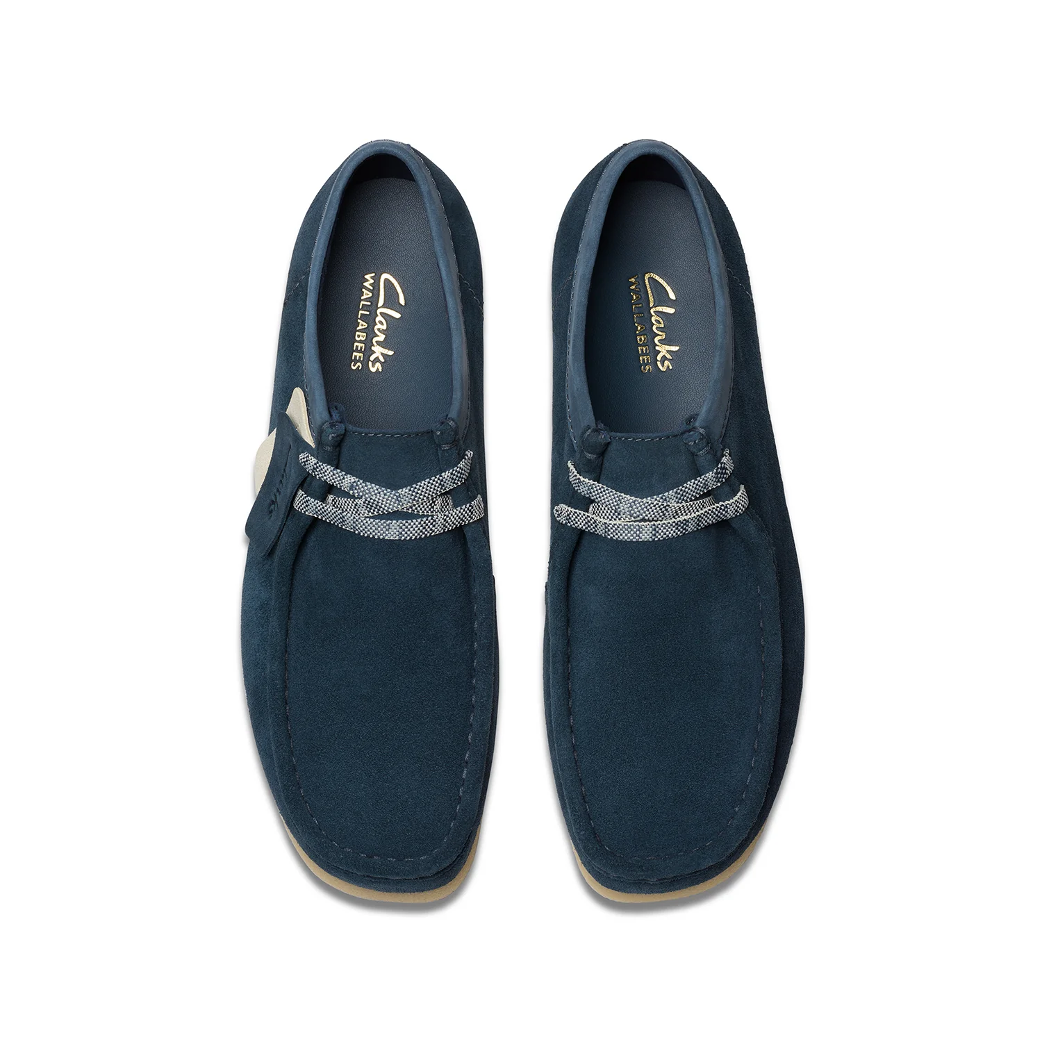 Mens  Wallabee EVO - Image 13