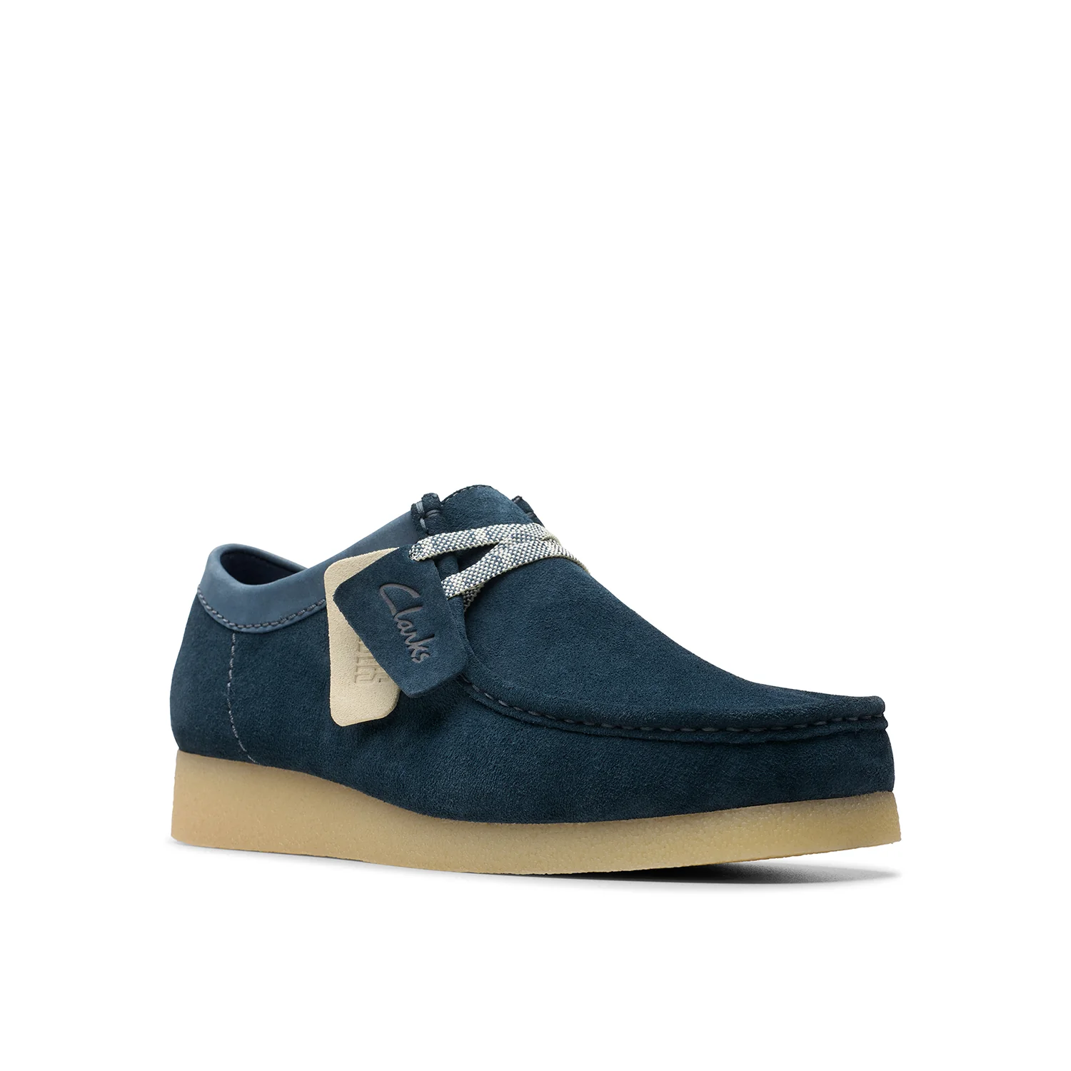 Mens  Wallabee EVO - Image 14