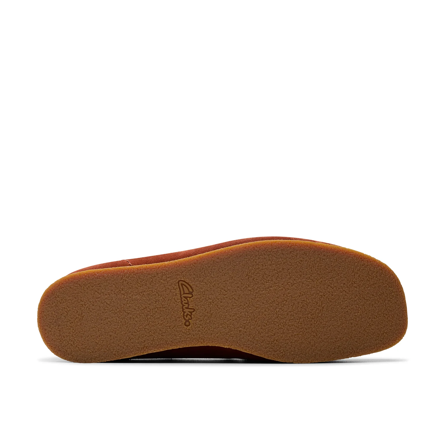 Mens  Wallabee EVO - Image 3