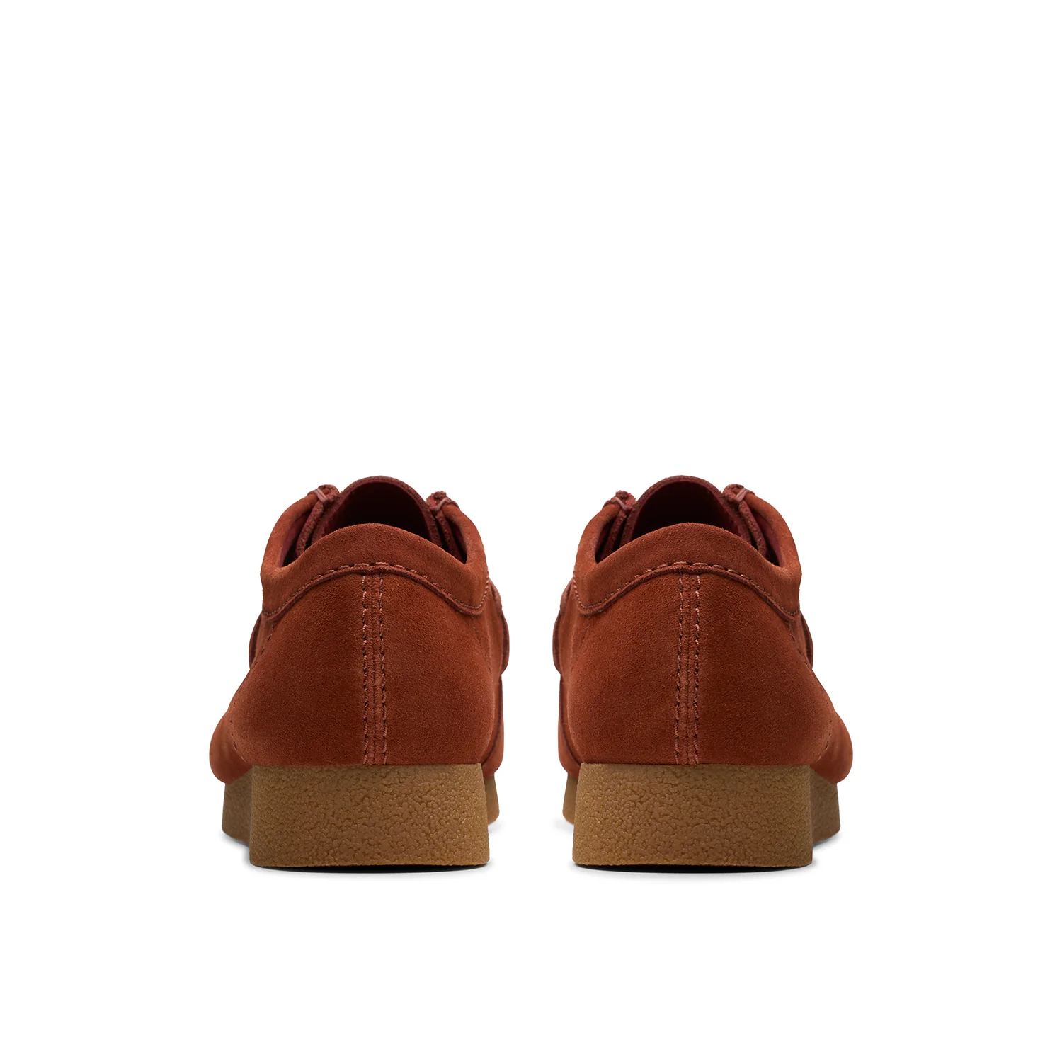 Mens  Wallabee EVO - Image 5