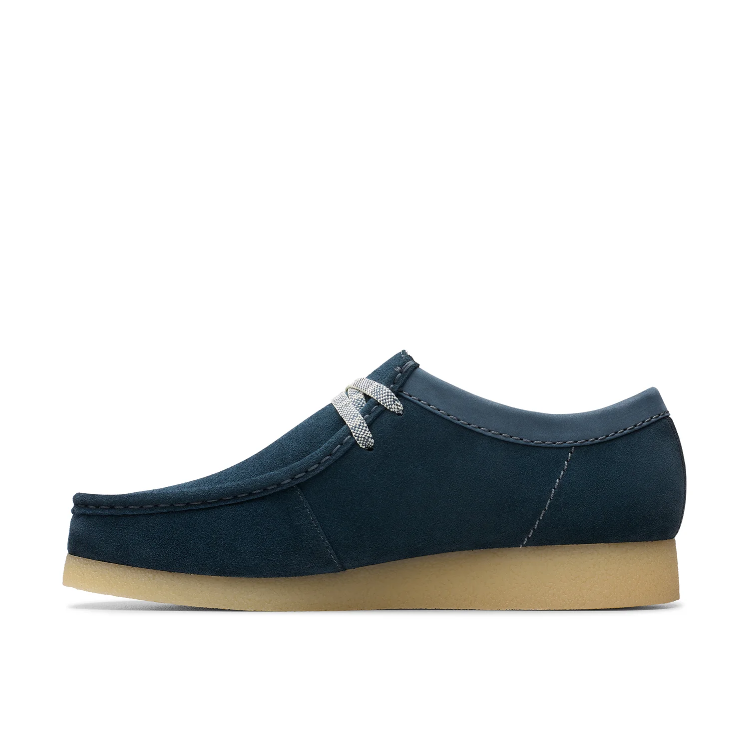 Mens  Wallabee EVO - Image 9