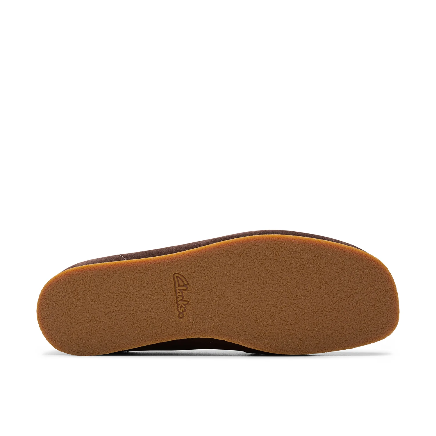 Mens - Wallabee Evo - Image 3