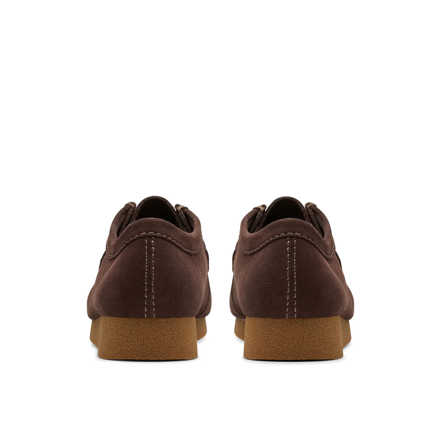 Mens - Wallabee Evo - Image 5