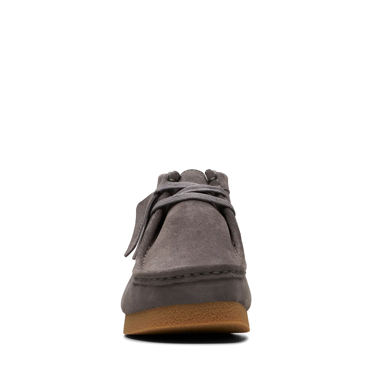 Mens  Wallabee EVO BT - Image 3